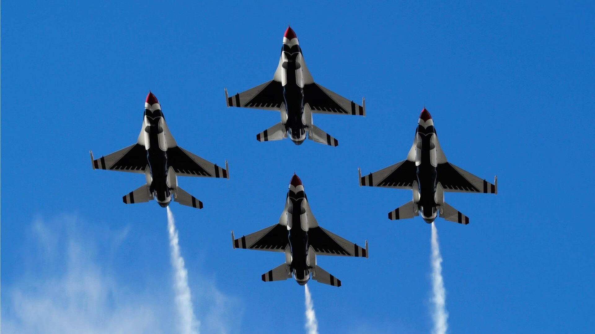 录播回放:精彩比赛瞬间不容错过,比赛的回放