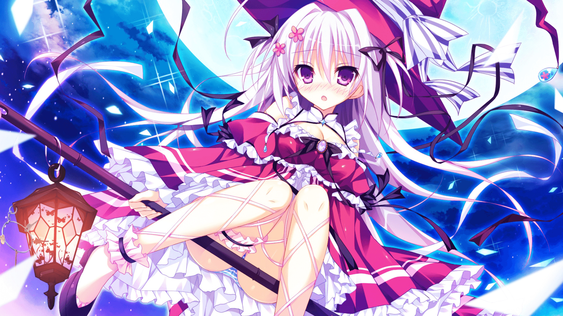 彩虹瀑布赛跑:自然中的色彩追逐,彩虹瀑布的水从哪来