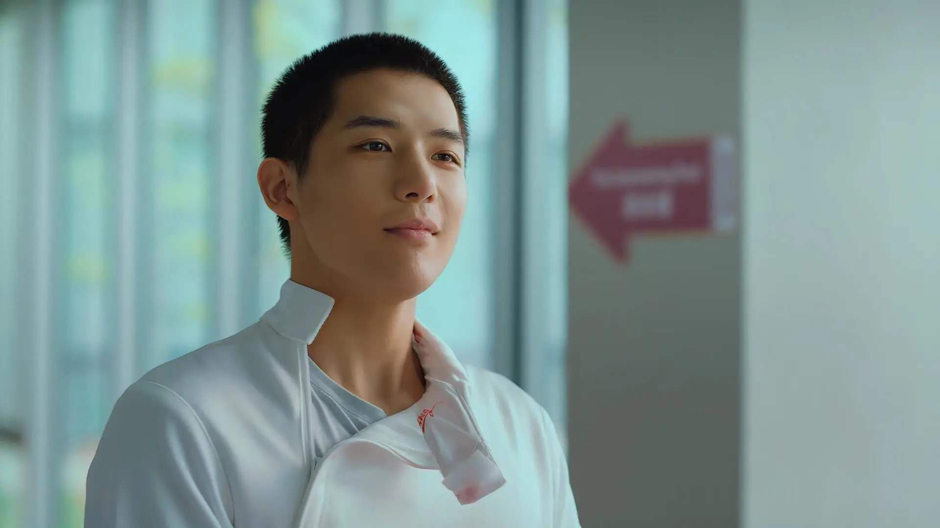 影响力不断升级:NBA在青少年篮球推广中的作用,篮球 青少年