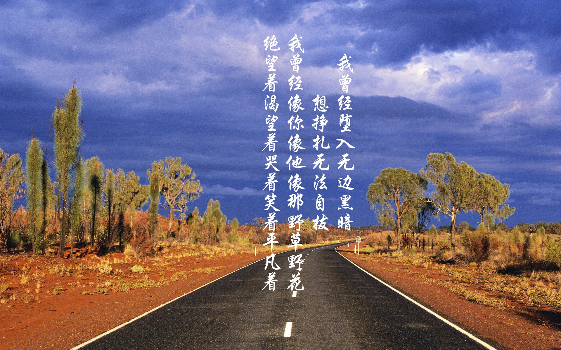 九游（jiuyou.com）游戏-影响力不断扩大：联盟成为全球体育文化的“超级IP”，世界各大体育联盟收入排名