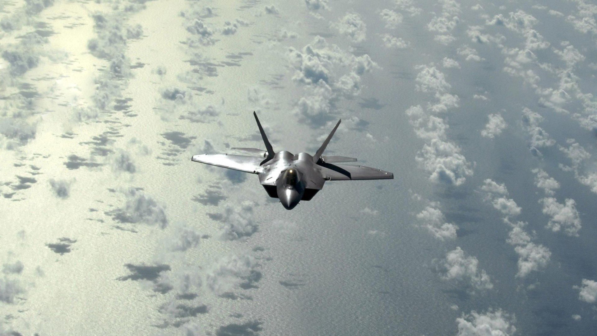 九游（jiuyou.com）游戏-数字化青训案例推优，为行业提供创新示范路径，数字化创新青年