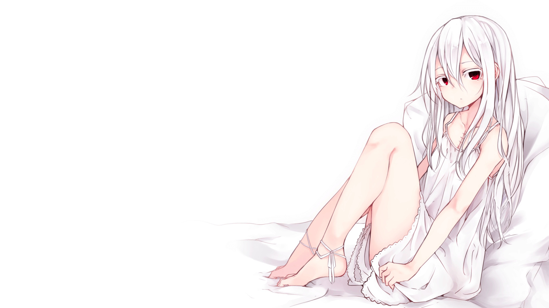 数字平台助推青少年篮球成长路径多元化,青少年篮球系统训练