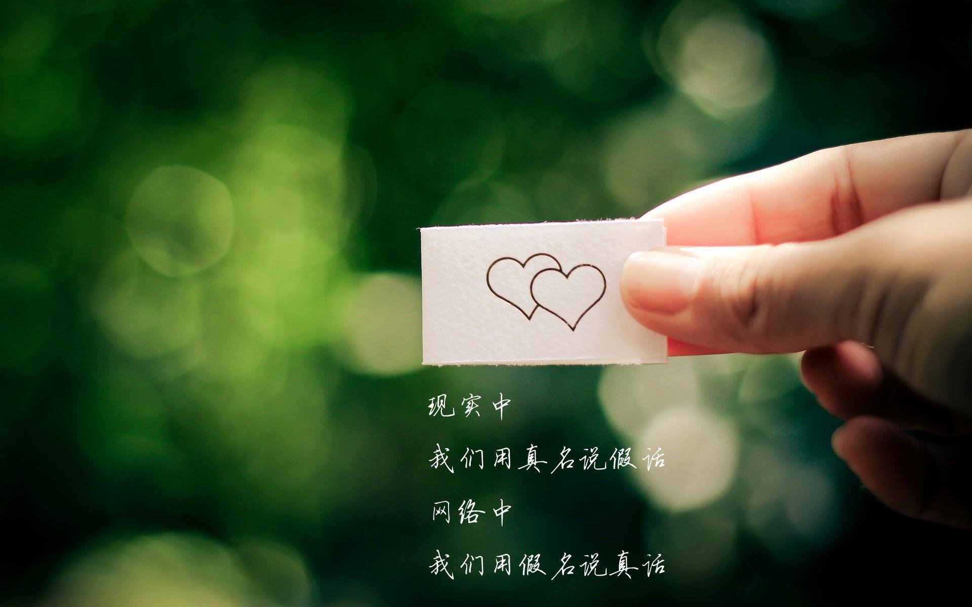 JIUYOU GAMING-比利时在欧洲杯小组赛中0-0战平乌克兰，以小组第二晋级。，比利时欧洲杯大名单公布