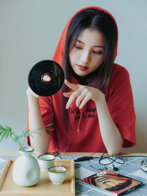 比利时女篮在铜牌争夺战中败给澳大利亚队,比利时女篮对阵澳大利亚女篮