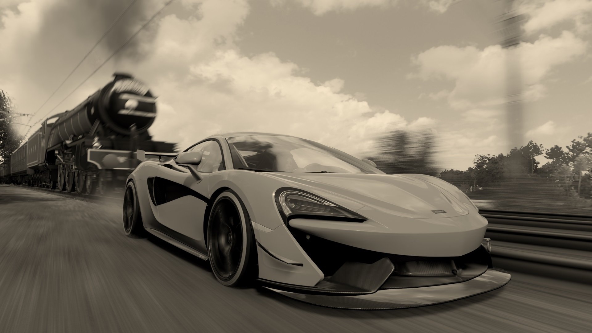 九游网页版官网-特色青训“创新+产业链+智能”模式在行业内不断探索，行业发展潜力巨大