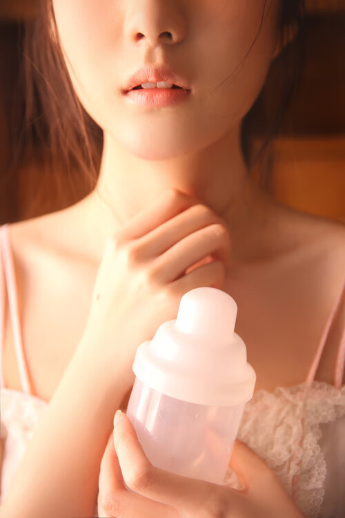 特色青训“创新+产业链+智能”模式在行业内不断探索,行业发展潜力巨大