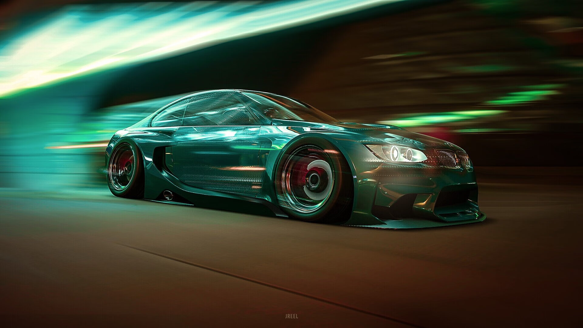 九游娱乐APP-特色青训“创新+融合”发展路径在行业内逐步形成共识，青年特训营