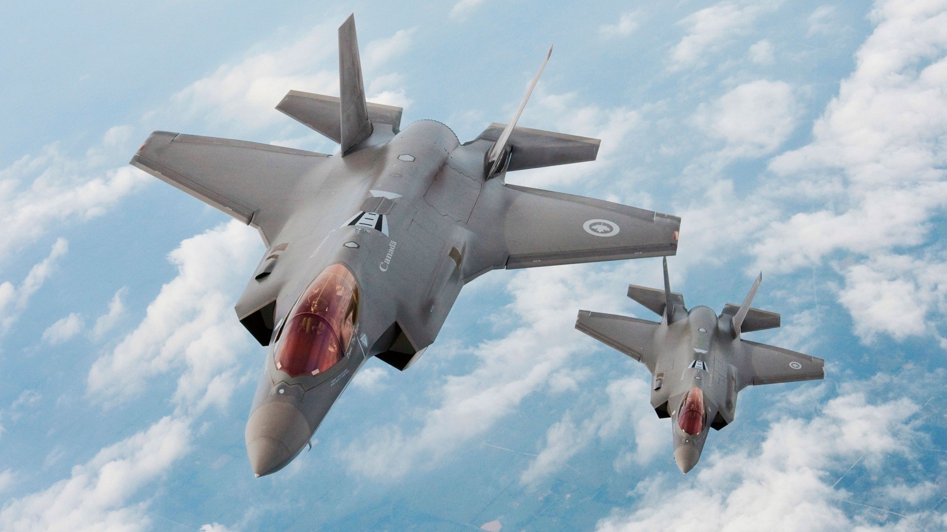 九游网游官网-特色青训“双引擎”打造行业新动能，产业链逐渐完备，建立国内顶级青训体系