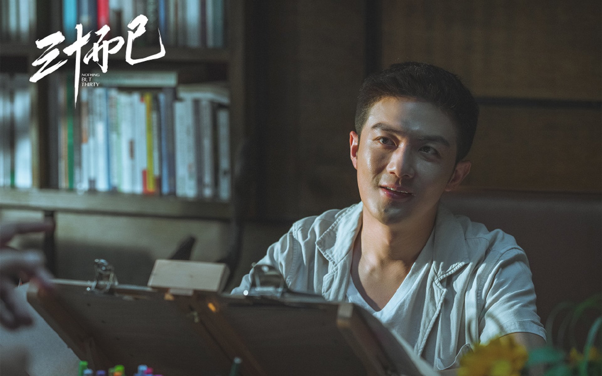 九游游戏中心-特色青训“智能化+专业化”行业深度融合，行业实力持续增强