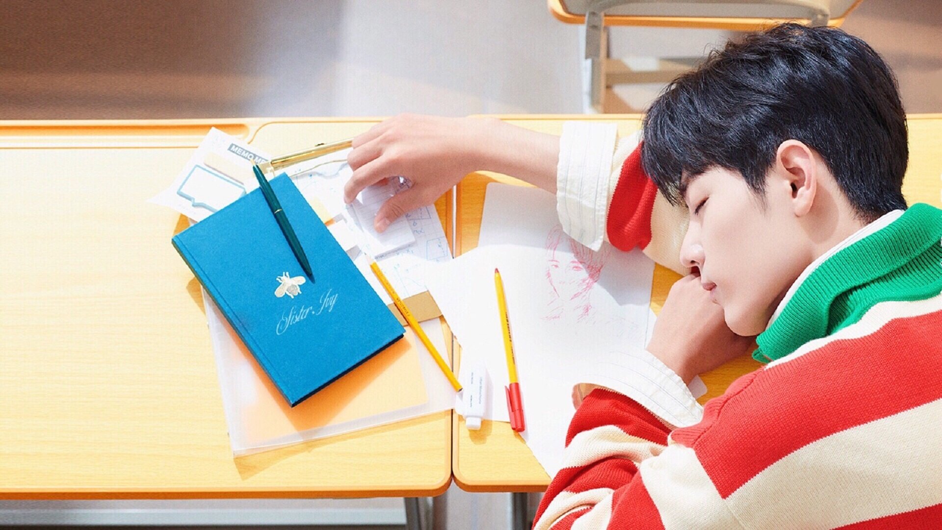 特色青训“智能化+专业化”行业深度融合，行业实力持续增强