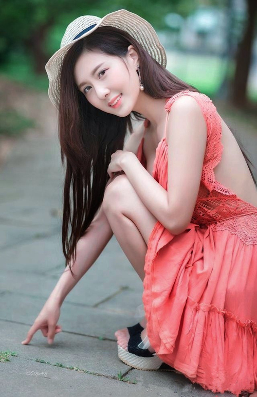 JIU YOU GAME-特色青训“生态圈”在全国多地逐步筑牢，行业格局进一步优化