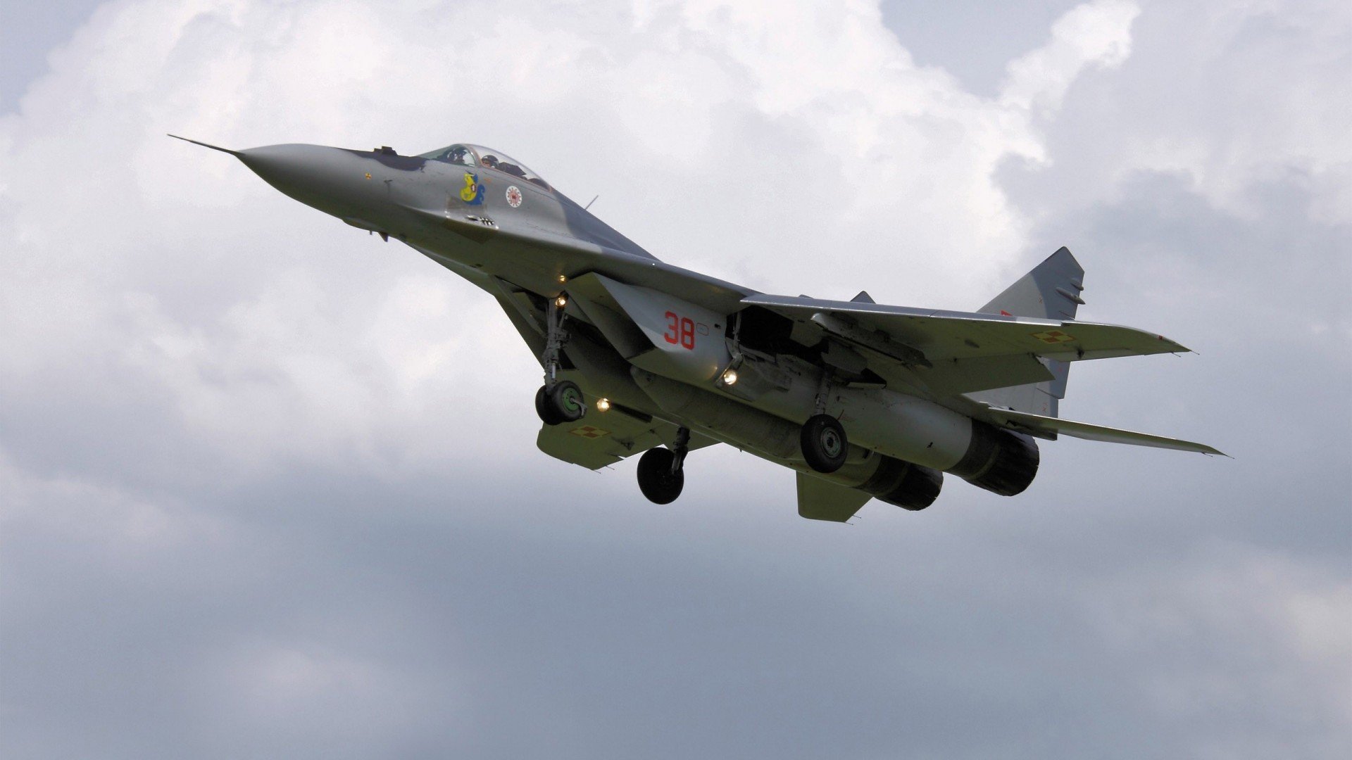 英格兰“黄金一代”未来可期，英格兰队黄金一代