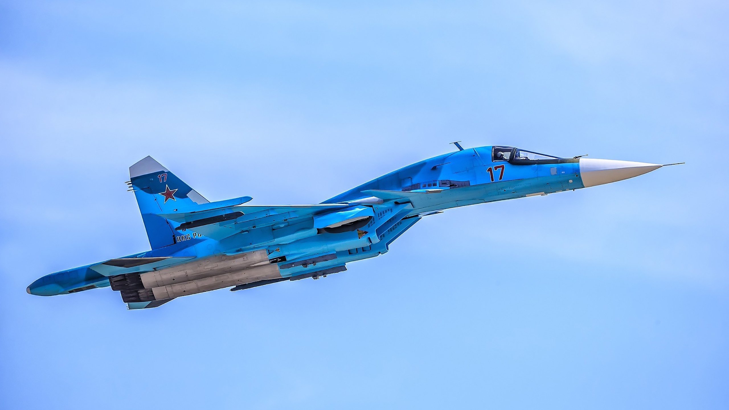 九游下载中心-英格兰中场灵魂控制节奏无懈可击，英格兰中场天才