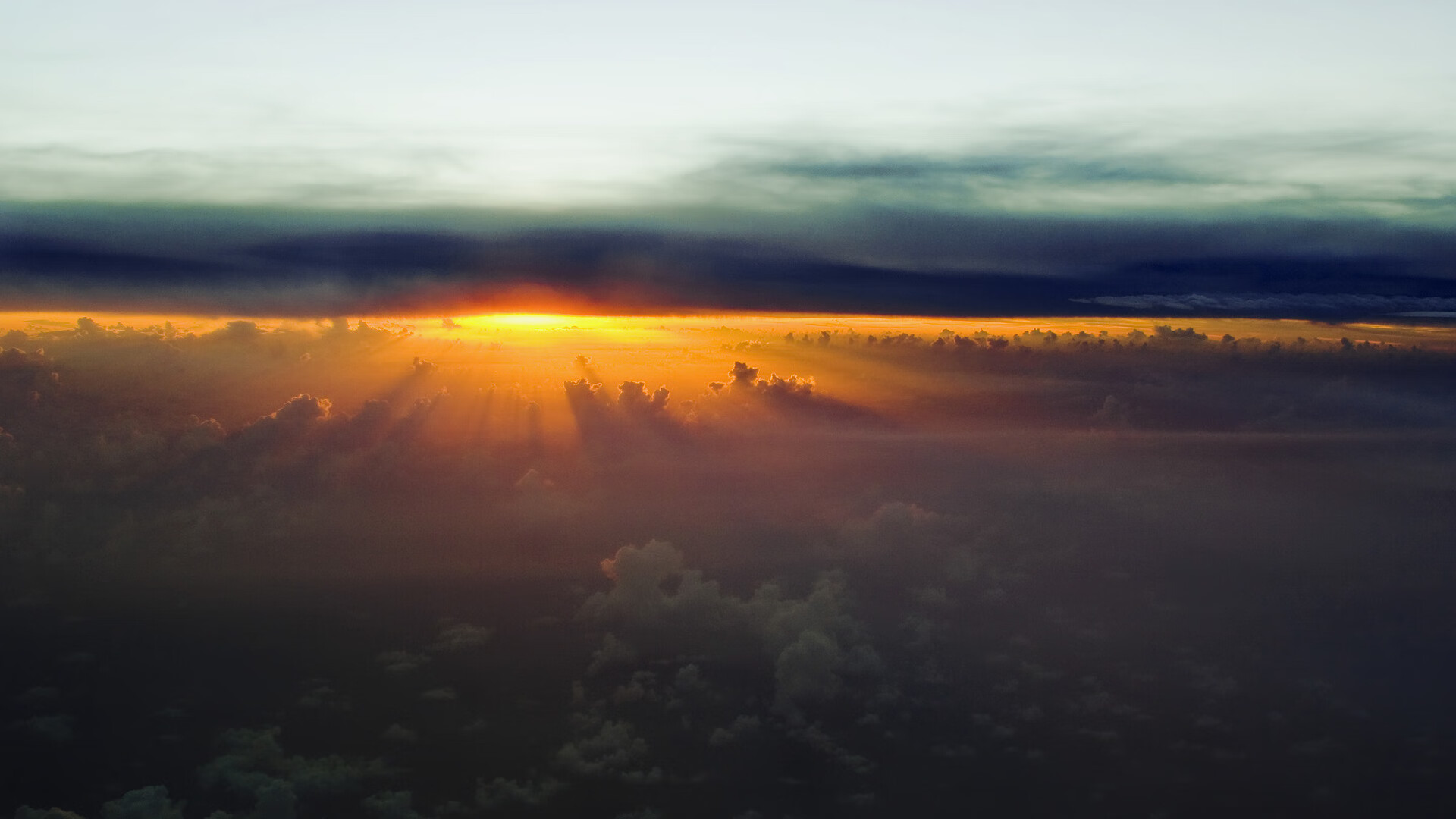 英格兰中场灵魂控制节奏无懈可击,英格兰中场天才