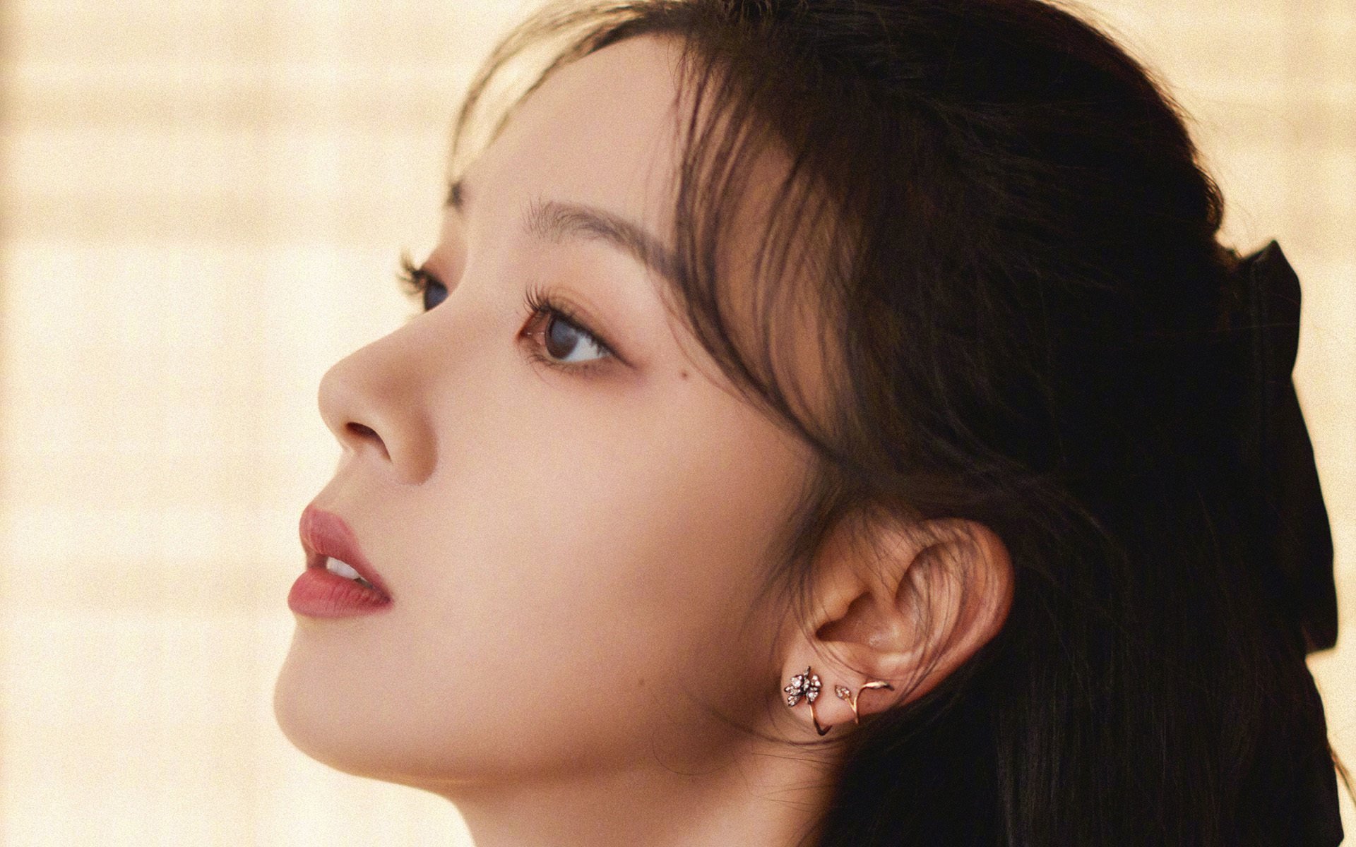 英格兰主帅战术调整成胜负手,英格兰前主帅