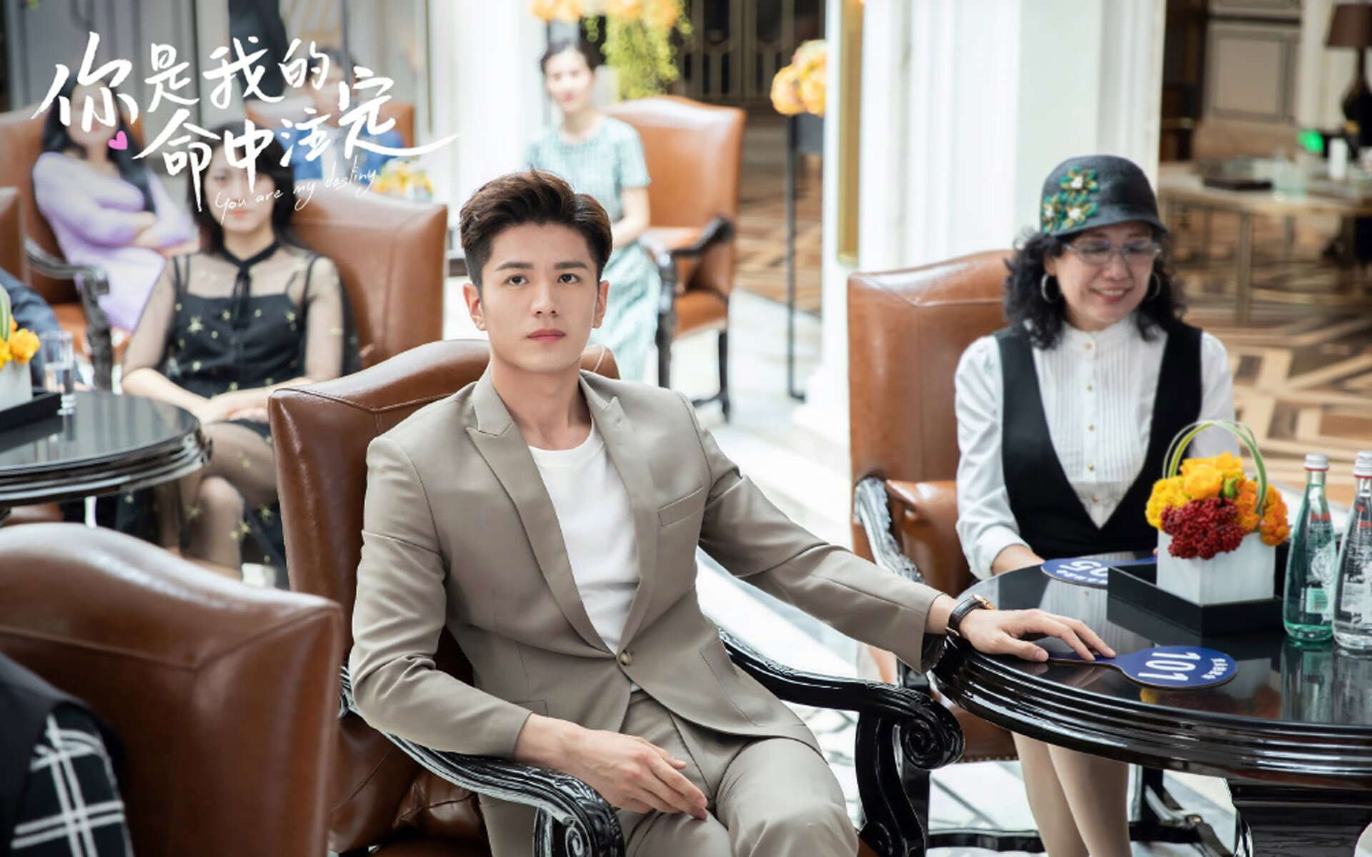 英格兰主帅获高度评价:用人精准,英格兰足球主帅