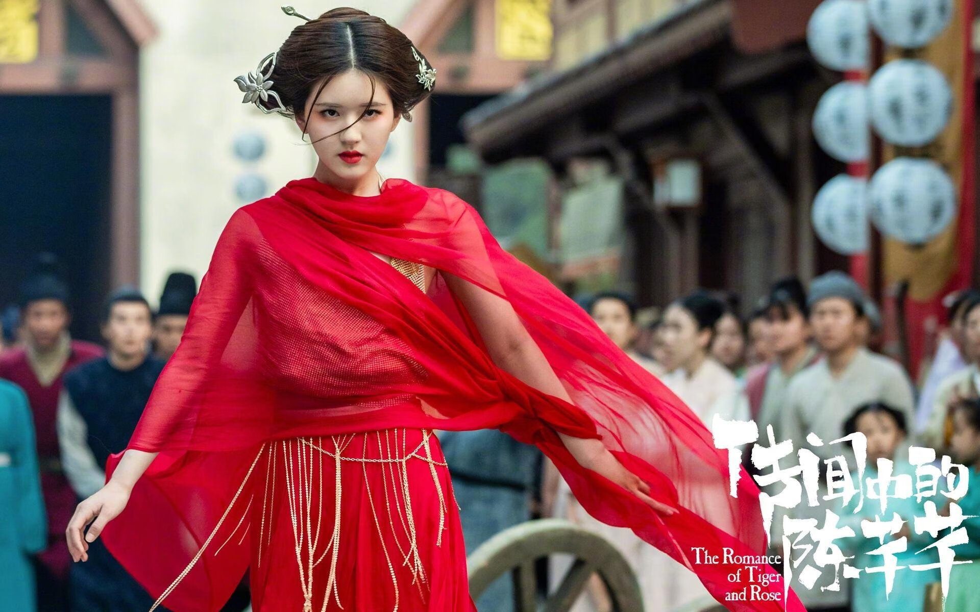 九游官网pc-英格兰主帅：这一代球员值得尊敬，英格兰主帅_这一代球员值得尊敬吗