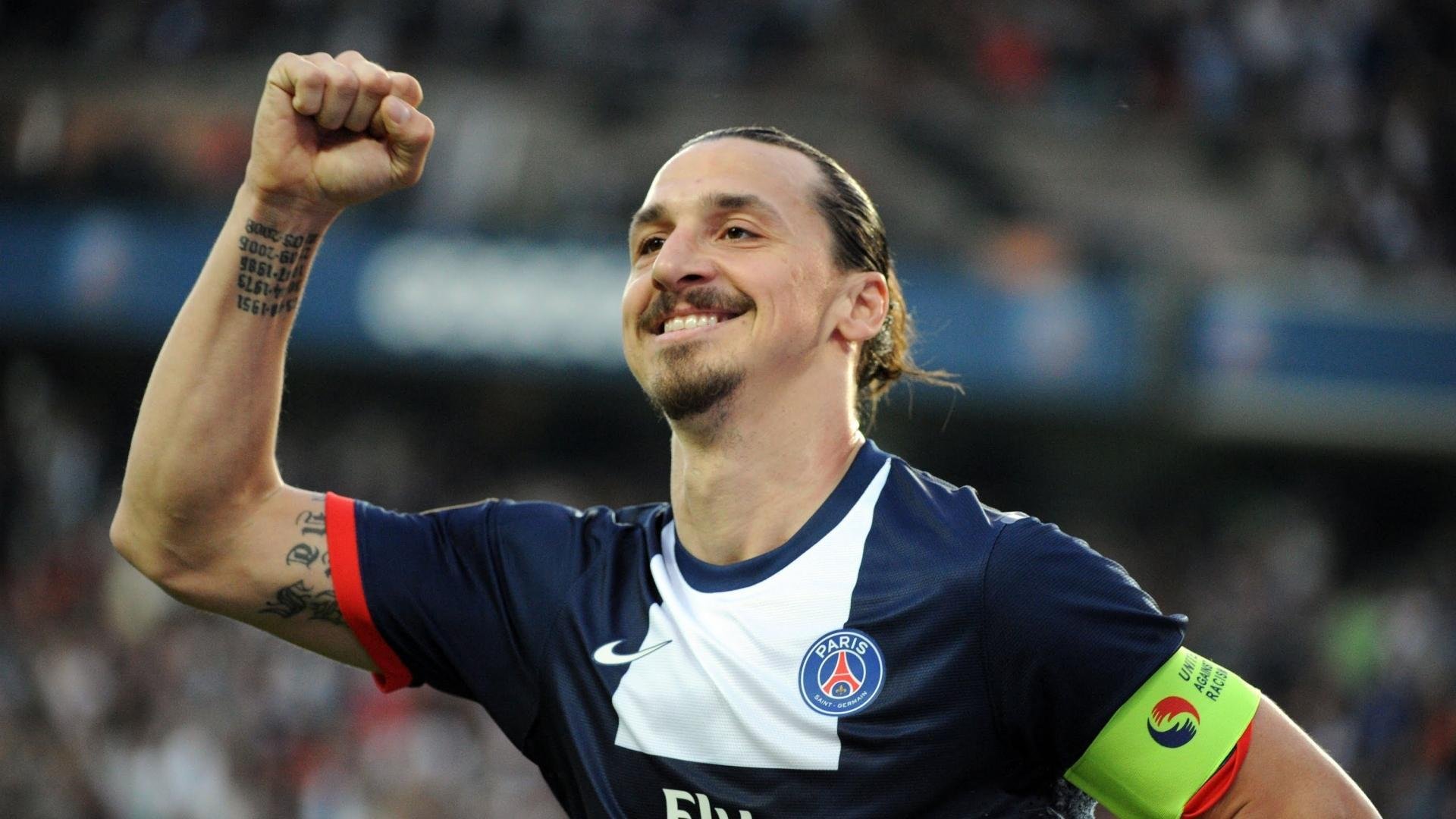 赛事奖品丰富:吸引更多运动员参与,比赛奖品清单