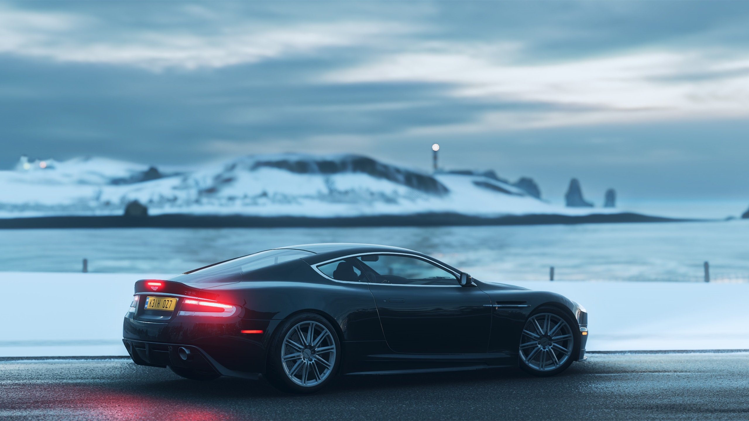 赛事奖池创新高，吸引全球顶尖选手，赛事奖金排名