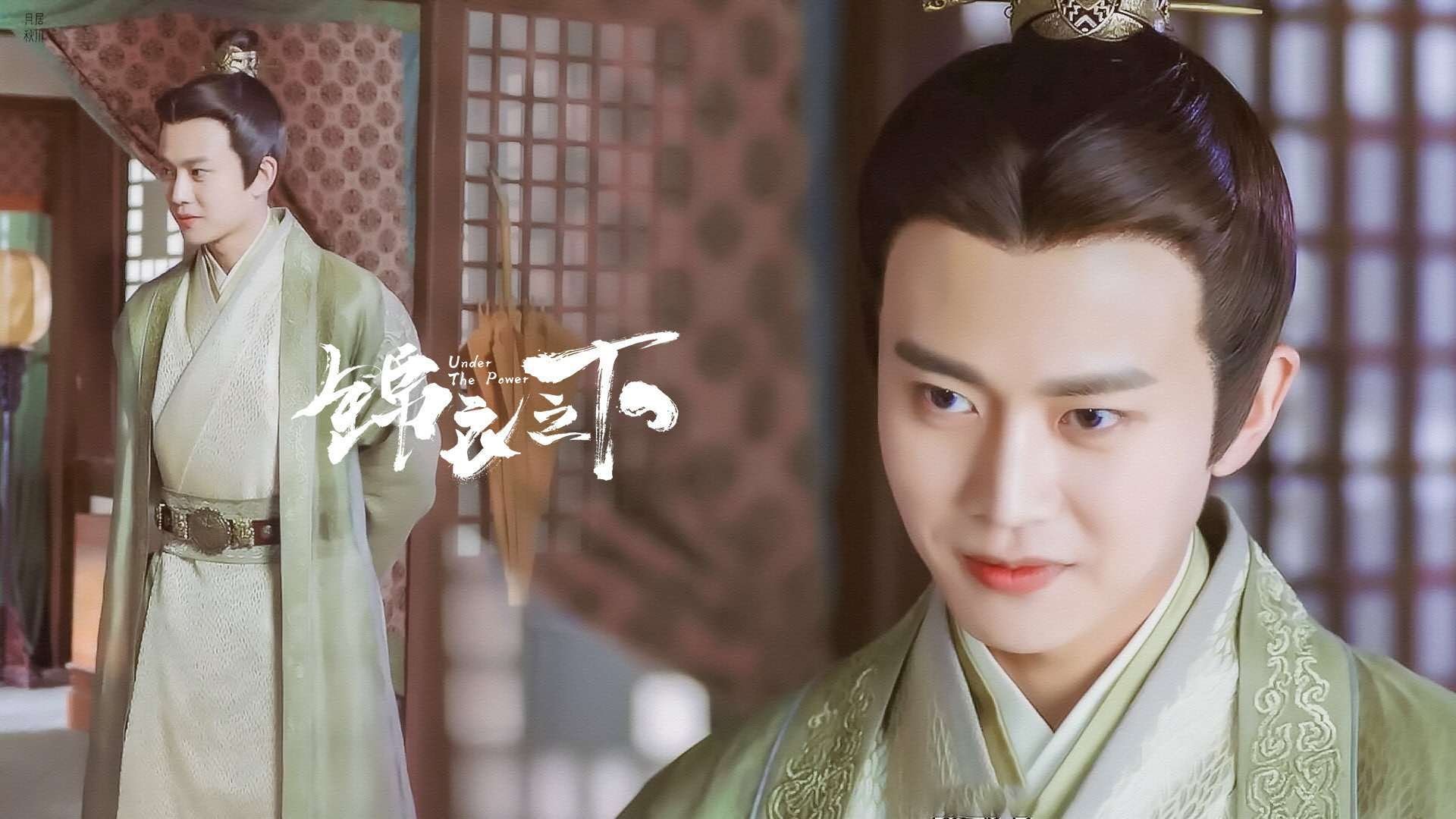 赛事安保升级：确保比赛安全有序进行，赛事安保总结