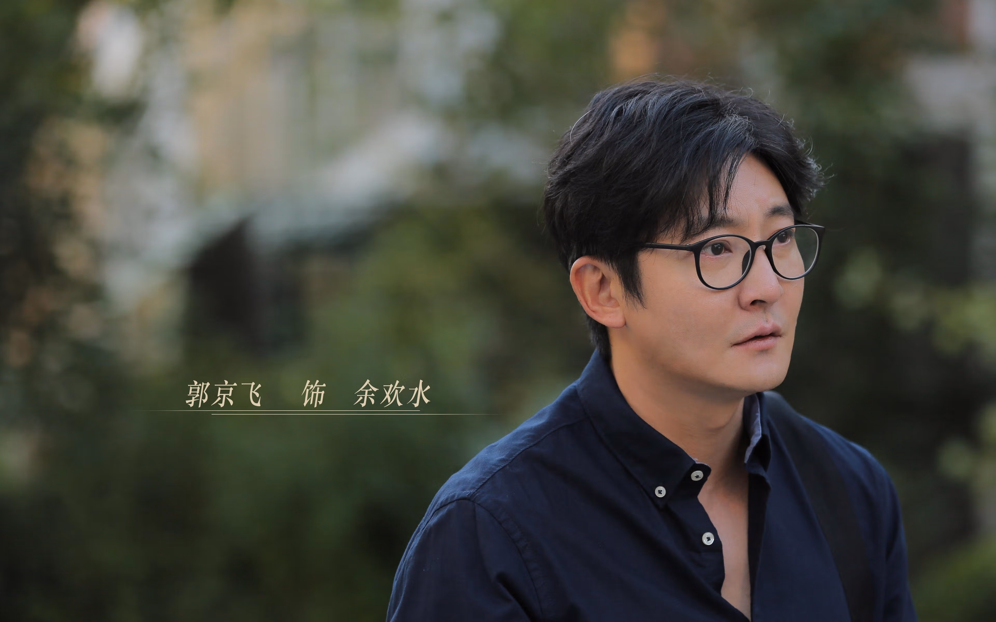 九游游戏中心-逆境中勇敢前行：那些永不言败的足球强者，足球逆转名言