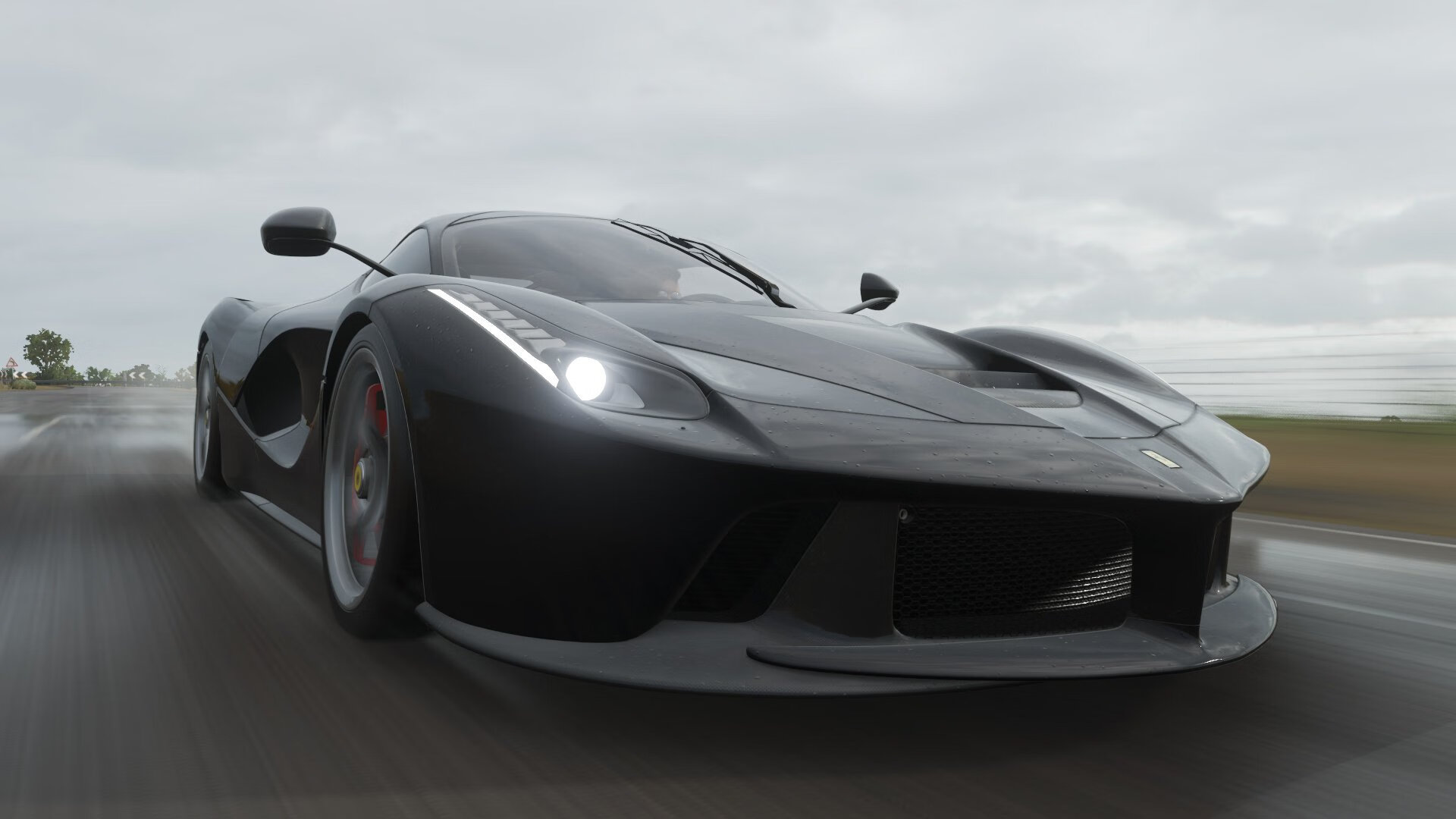 逆境中奋勇拼搏:永不言弃的足球战士,足球运动员逆足