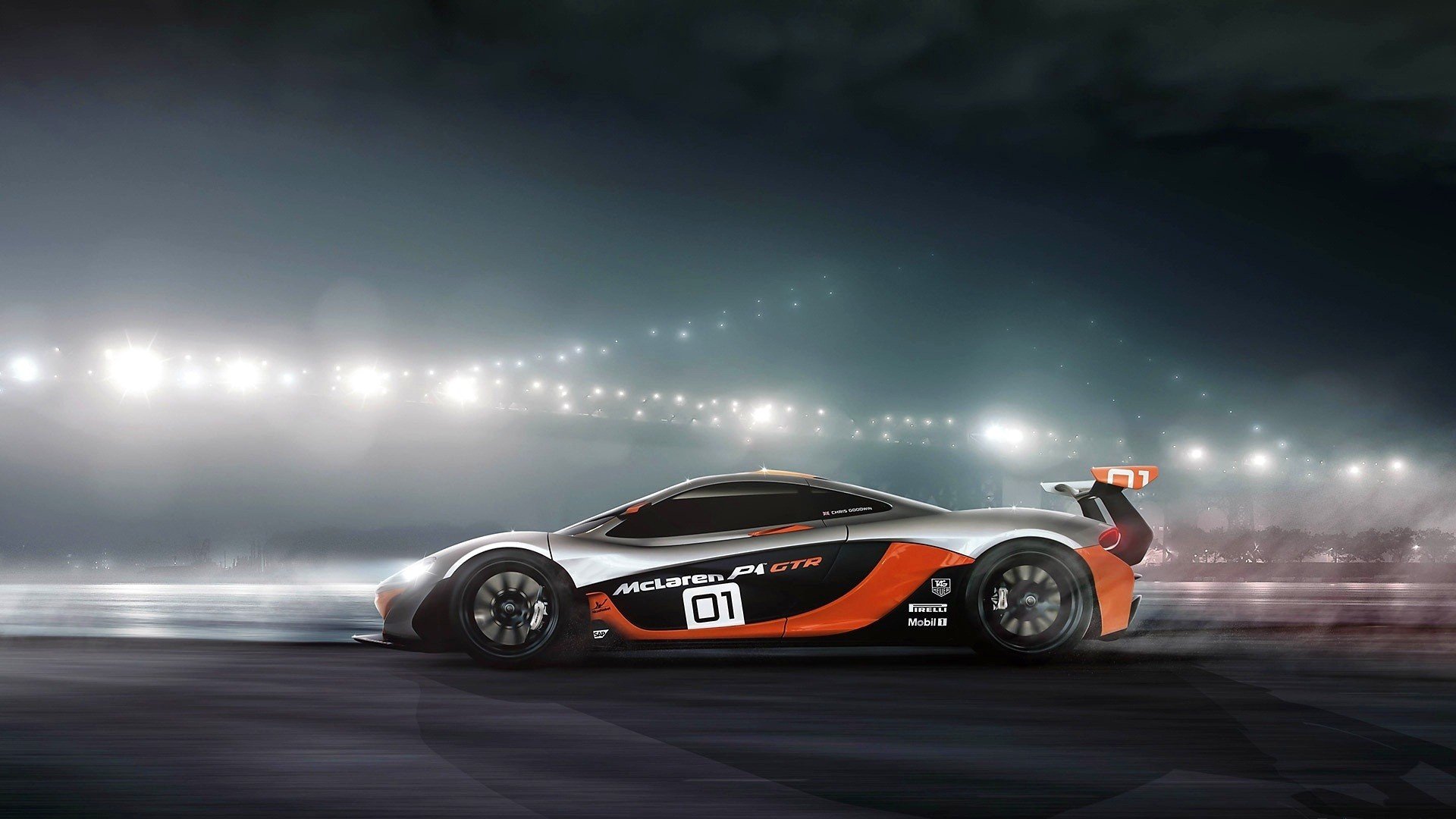 九游官网pc-逆境中奋勇：车手如何应对压力，车手需要怎么训练