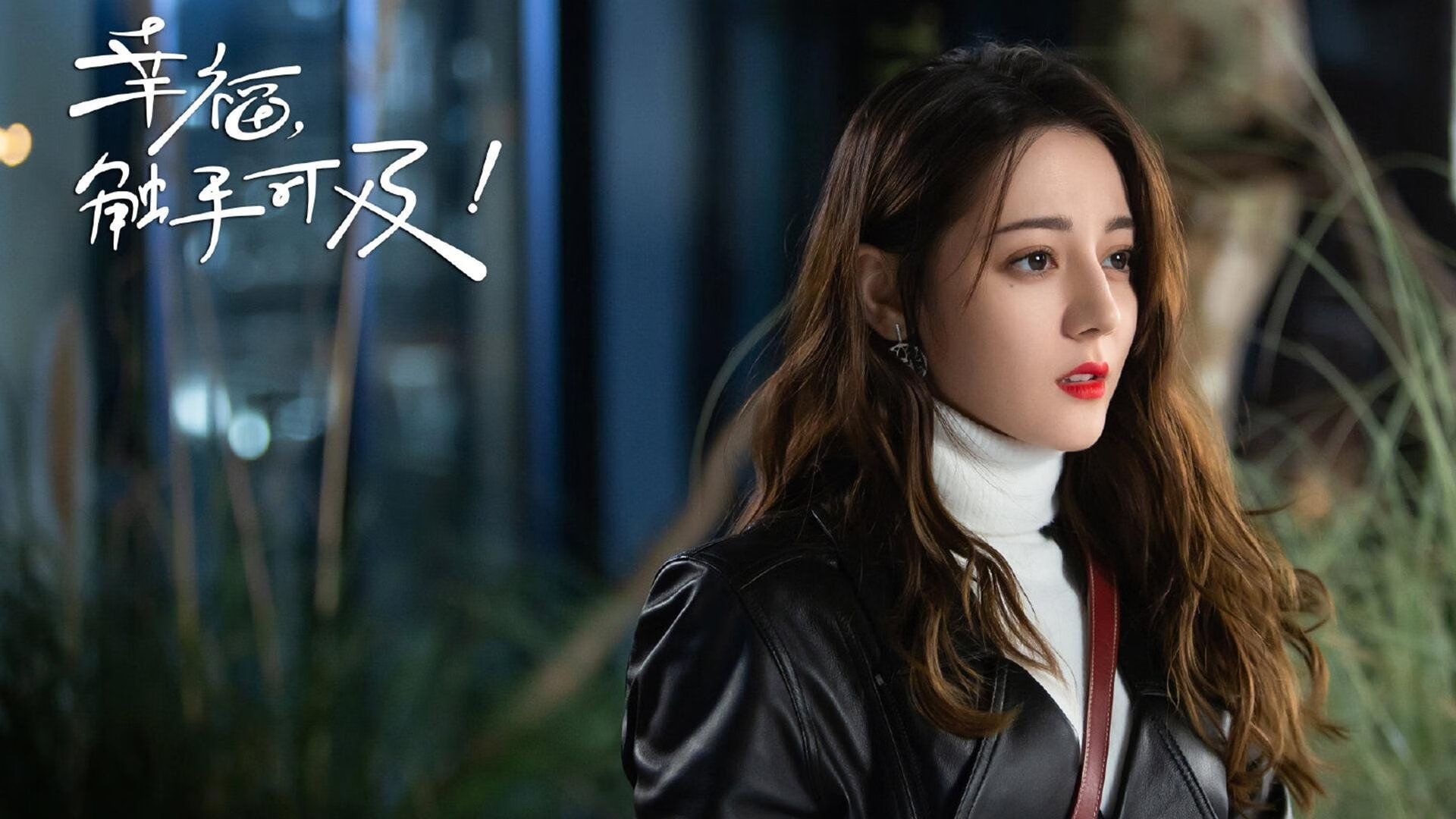 九游网游官网-青训体系优化：提升本土球员比重的有效策略，青训球员标准