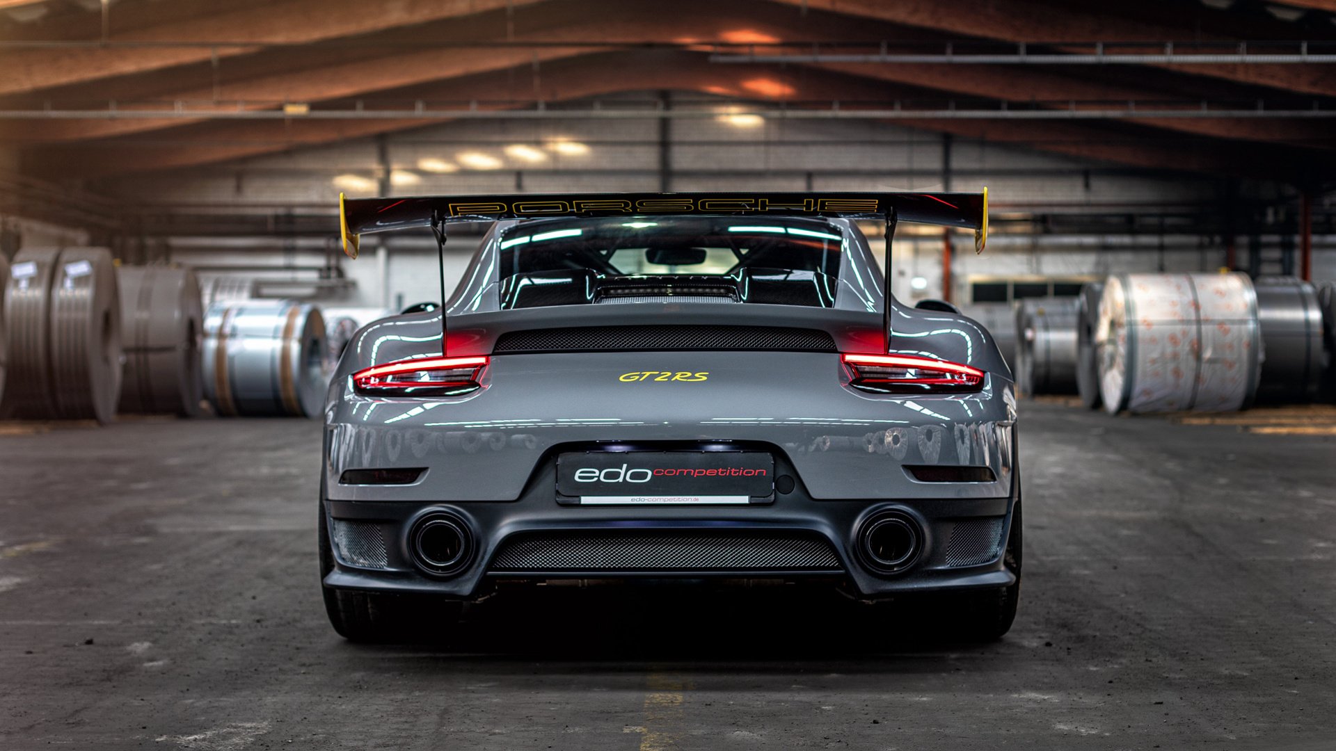 Aster新人多面手表现亮眼,astro手表