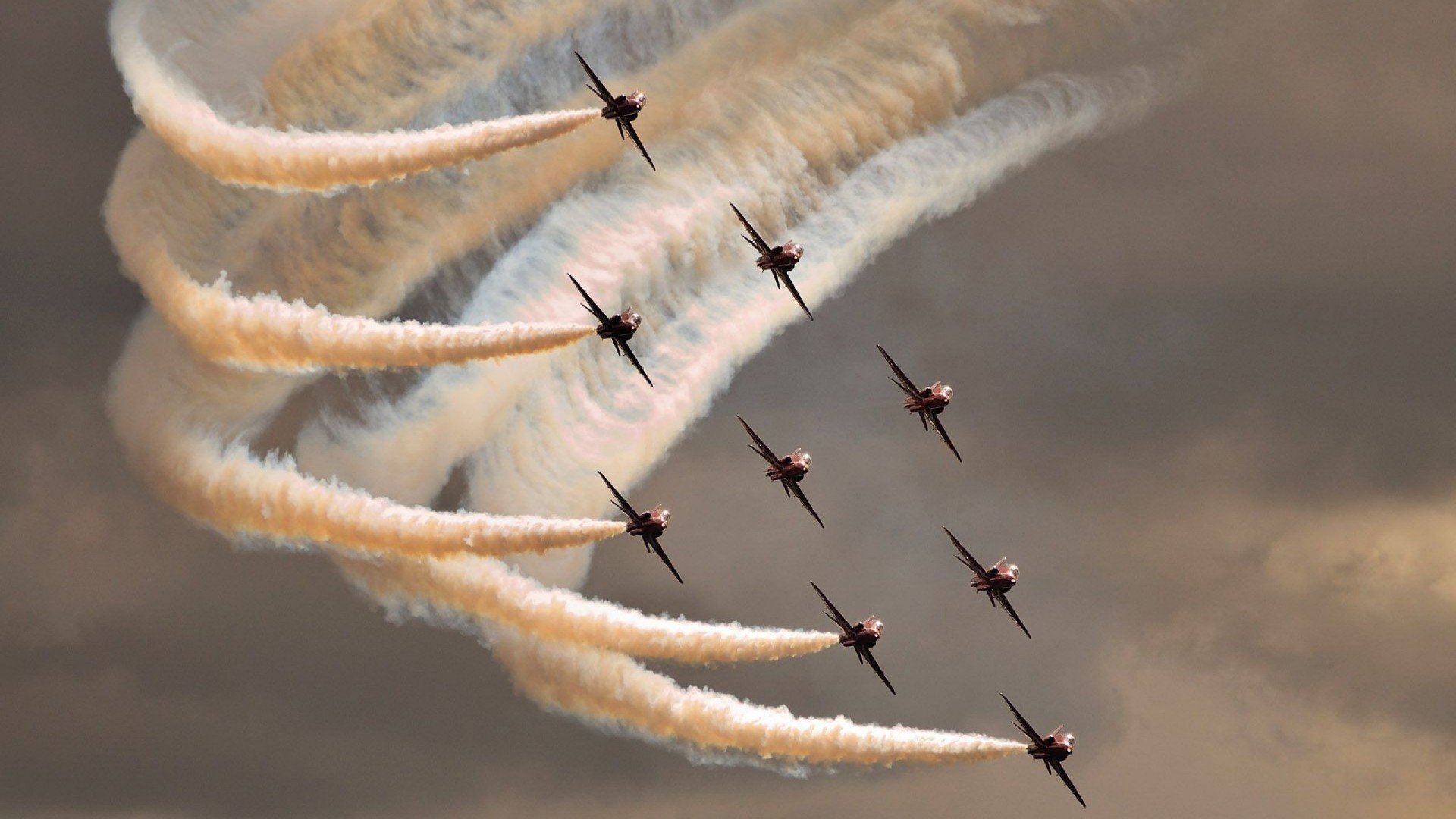 Aster新人选手表现抢眼,aster进ti了吗