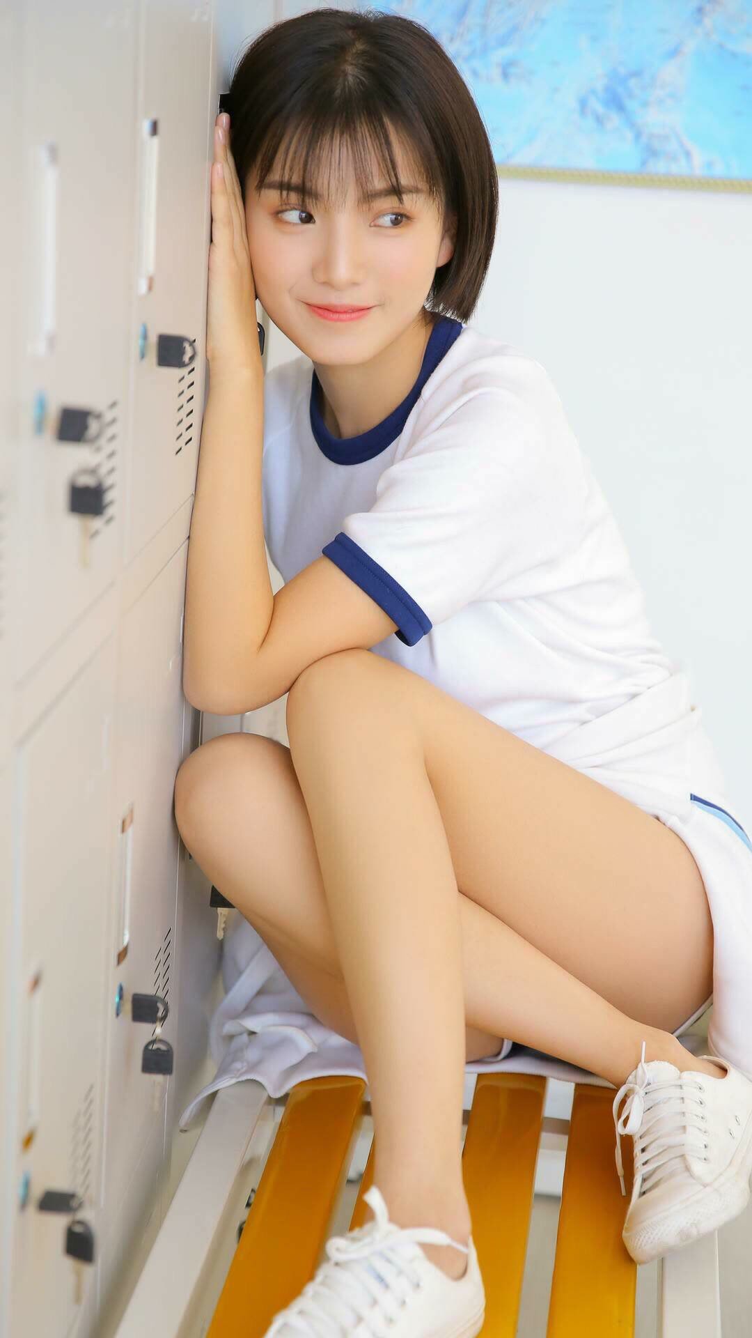 PSG.LGD教练组调整计划公布,lgd教练是谁