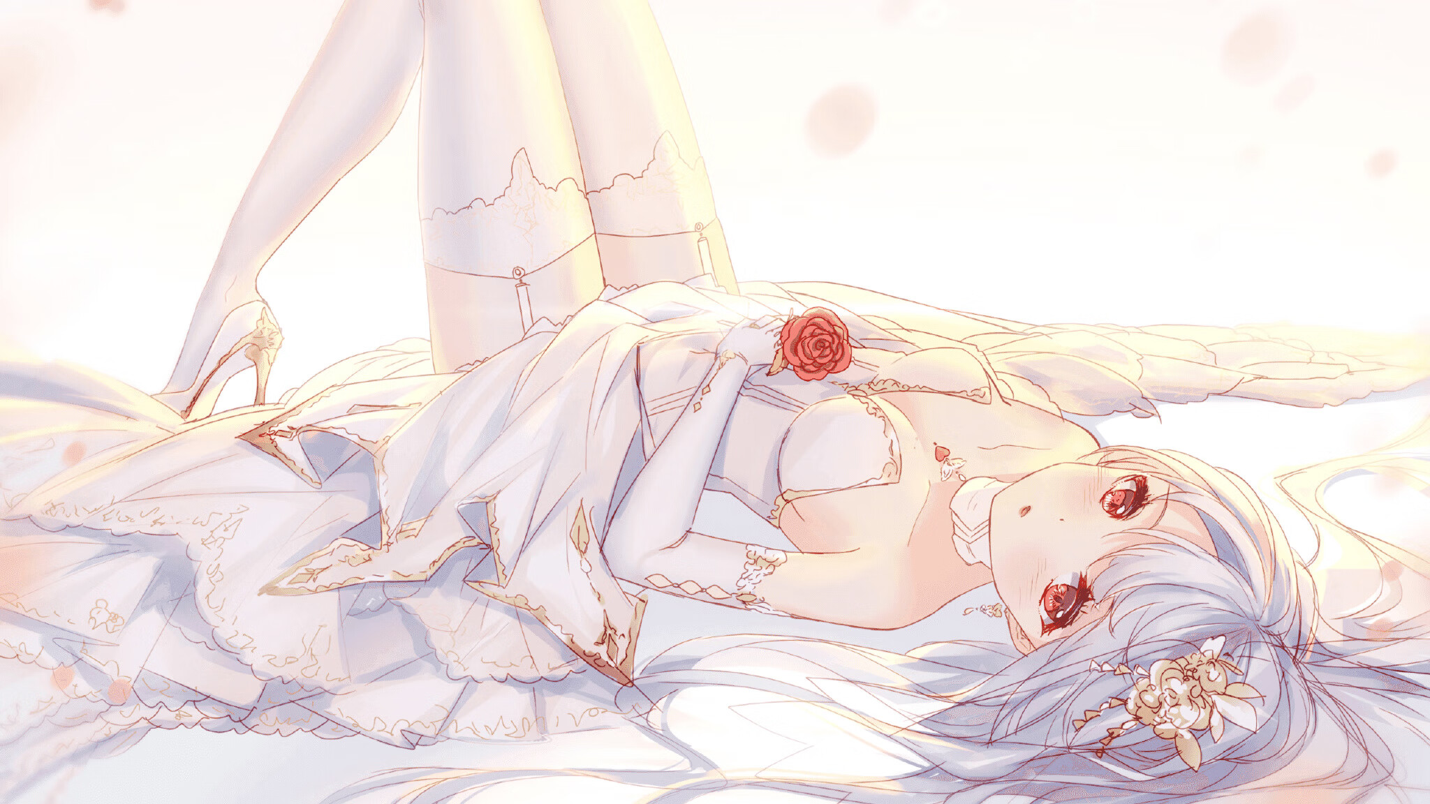 九游下载安装-PSG.LGD教练组调整计划公布，psg的教练