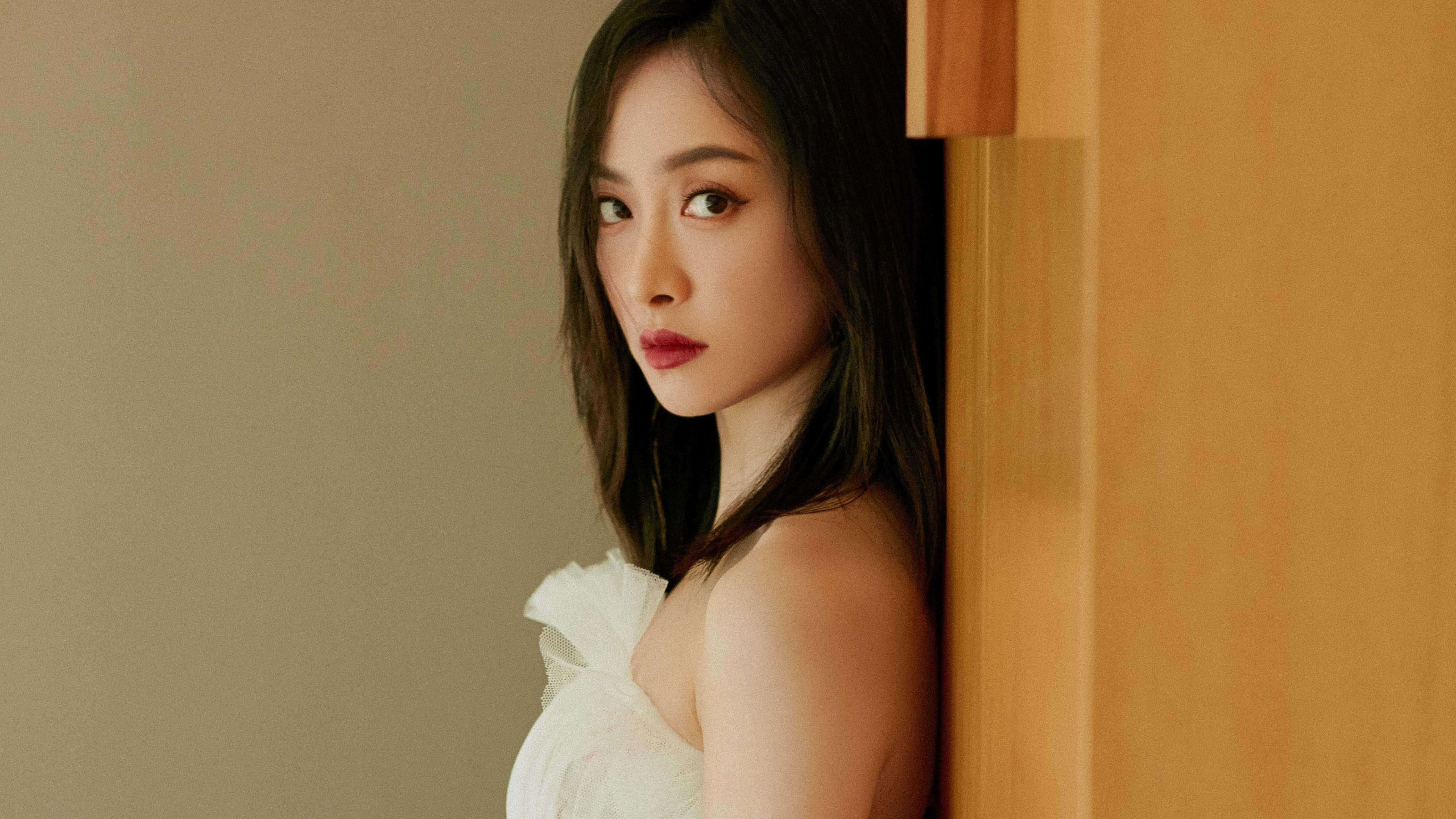 九游jiuyou-PSG.LGD新人多面手表现亮眼