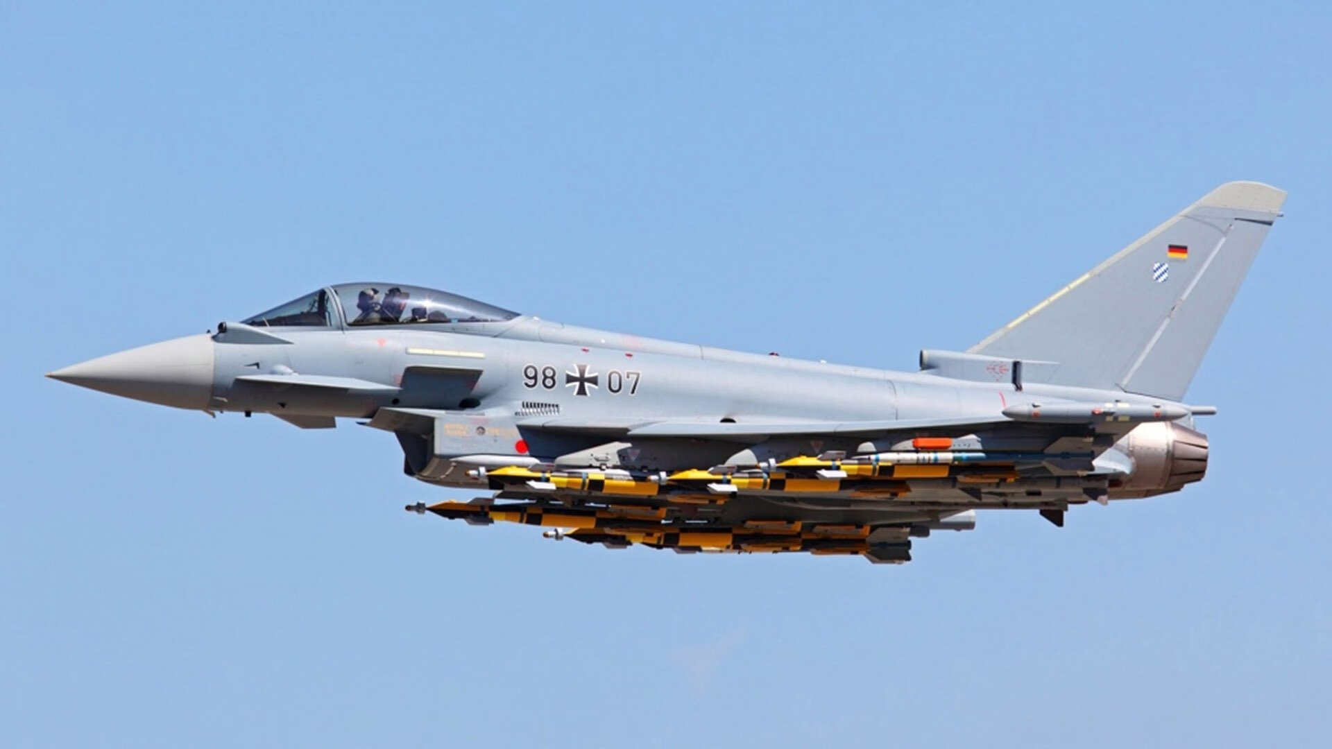 九游（jiuyou.com）游戏-中国足球产业链建设不断完善，中国足球产业链建设不断完善的原因