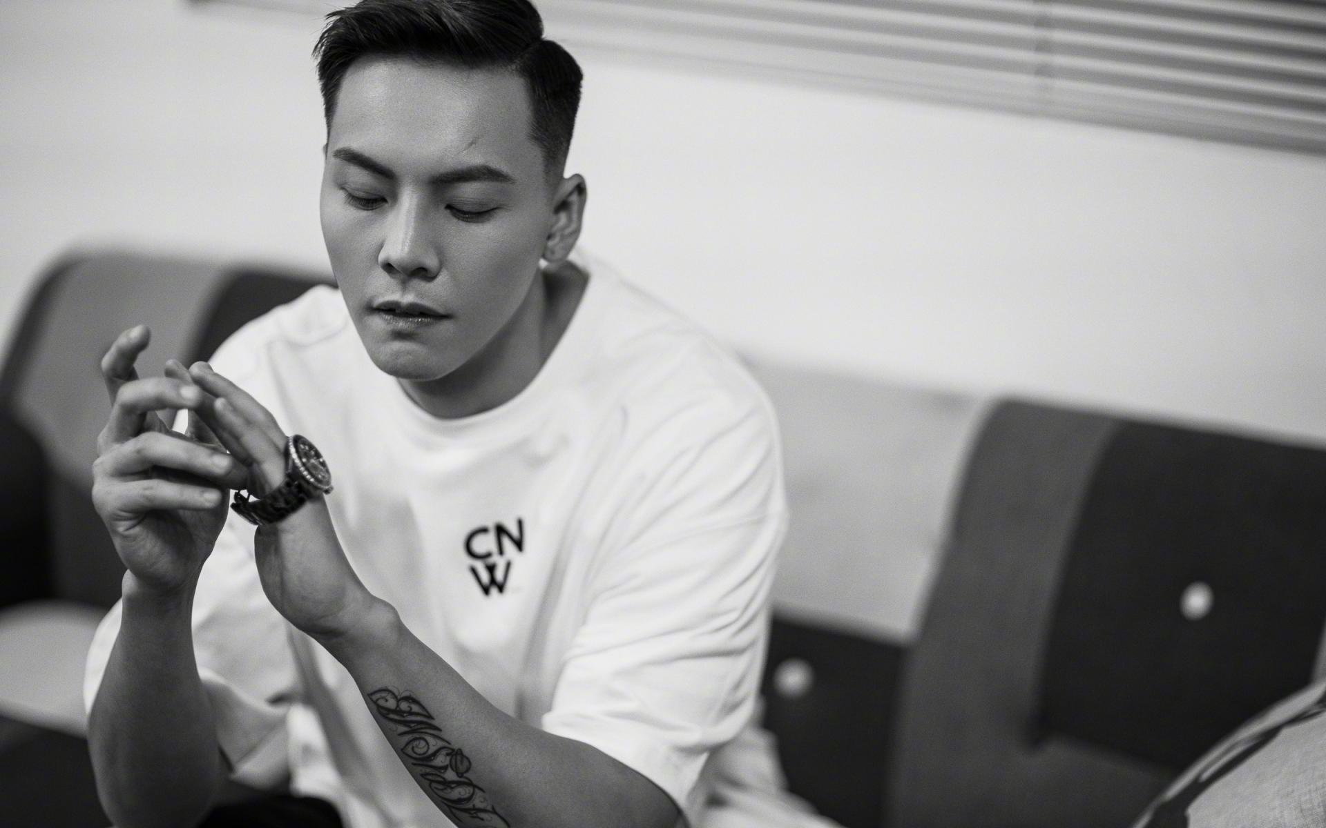 中国足球俱乐部市场化运作成效明显,中国足球俱乐部市场化运作成效明显的原因