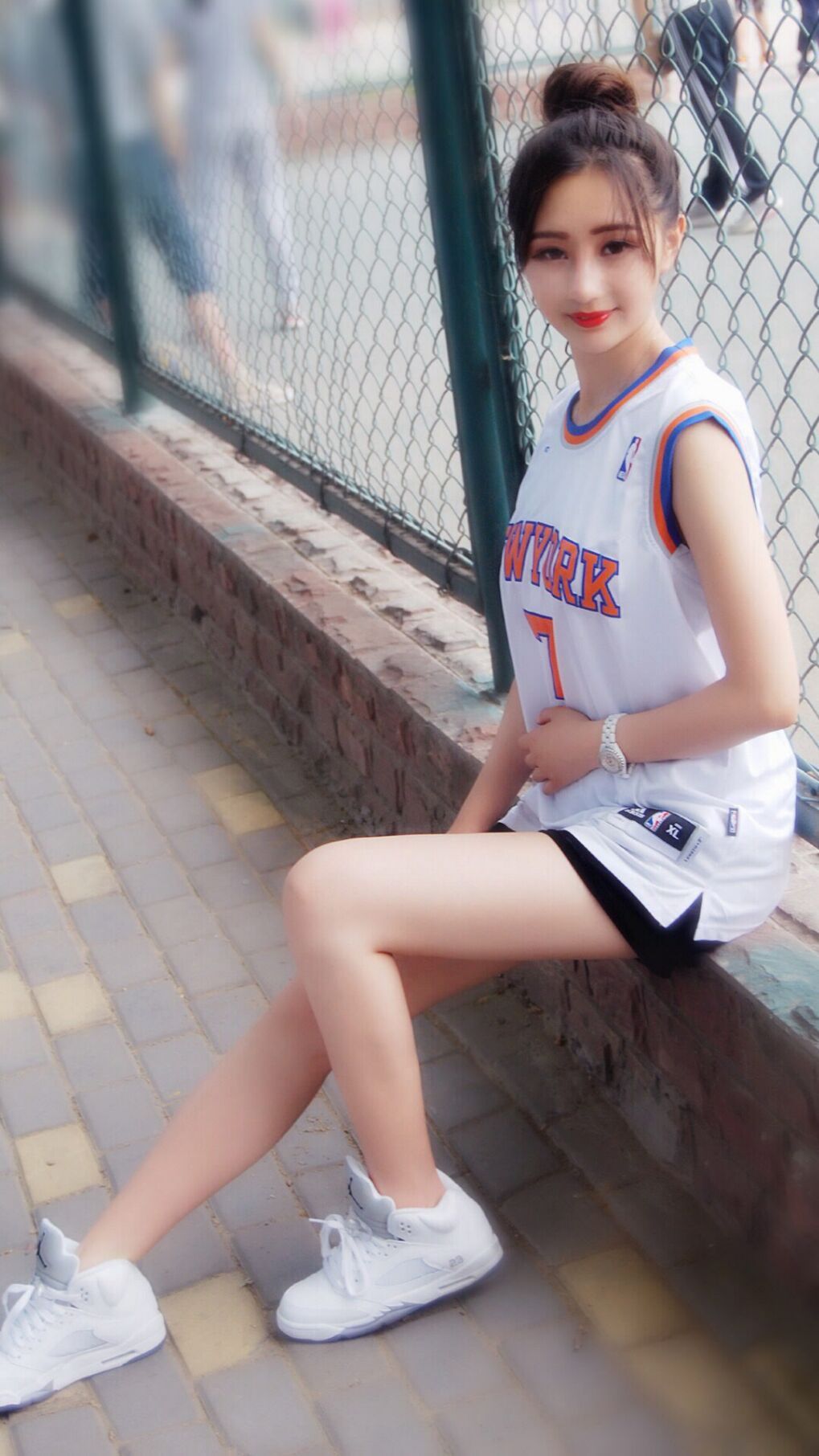 体育节目精彩纷呈，解读足球赛场风云，播放足球节目