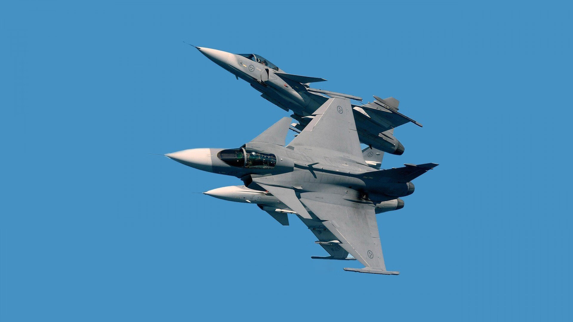 九游游戏中心-体育赛事激情四射，令人沉浸其中，体育比赛集锦