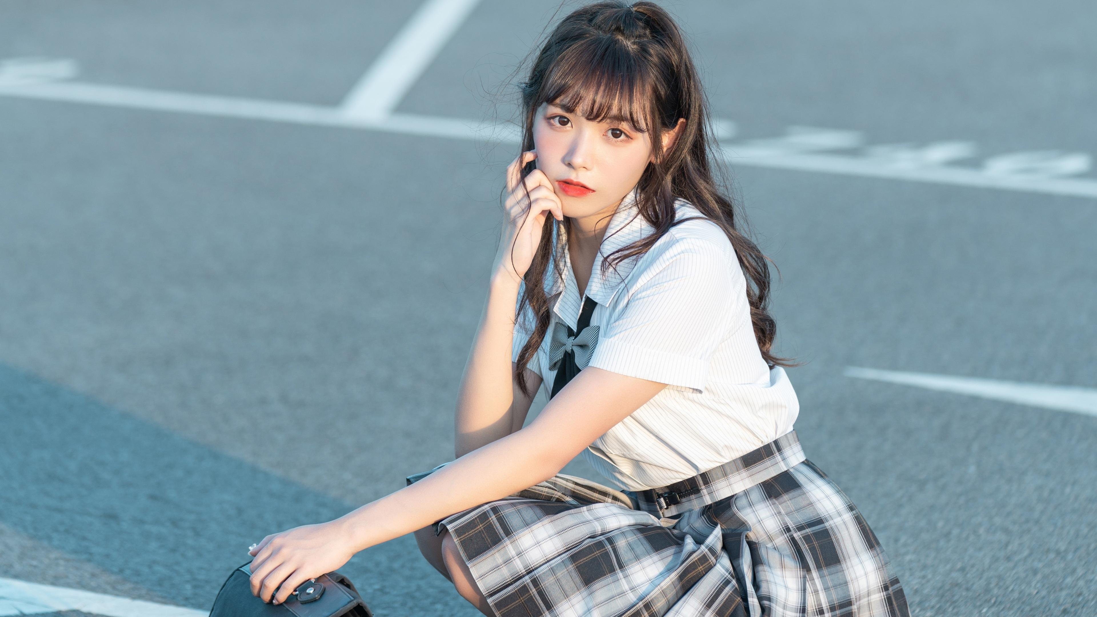 九游-利物浦在对阵莱斯特城的比赛中展现团队配合，利物浦与莱斯特城比赛结果