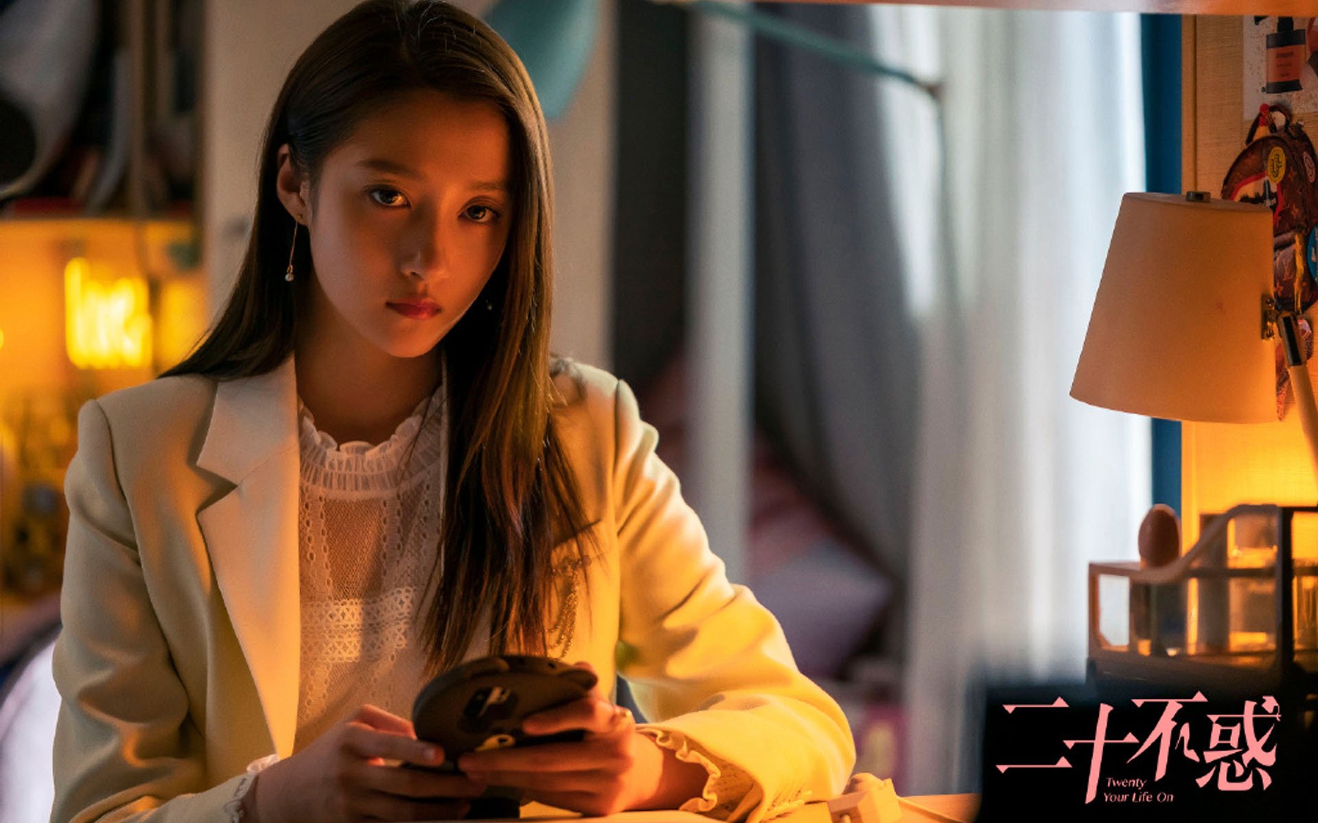 九游游戏中心官网-利物浦在对阵西汉姆的比赛中展现强大攻势，利物浦对西汉姆联足总杯决赛