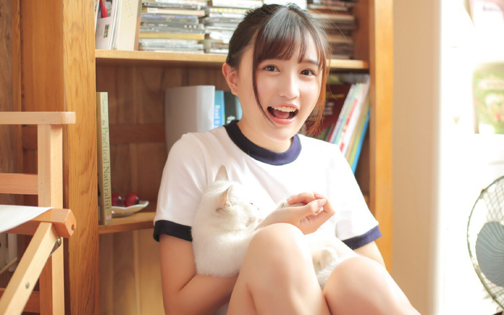 利物浦在对阵西汉姆的比赛中展现强大攻势，利物浦对西汉姆联足总杯决赛