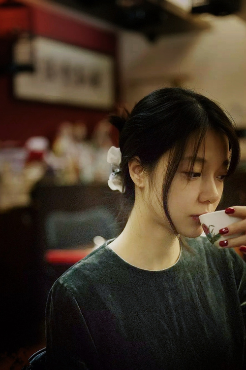 九游sports-吉尔英联将迎战曼城，强强对话势必激烈，吉尔曼起重机有限公司