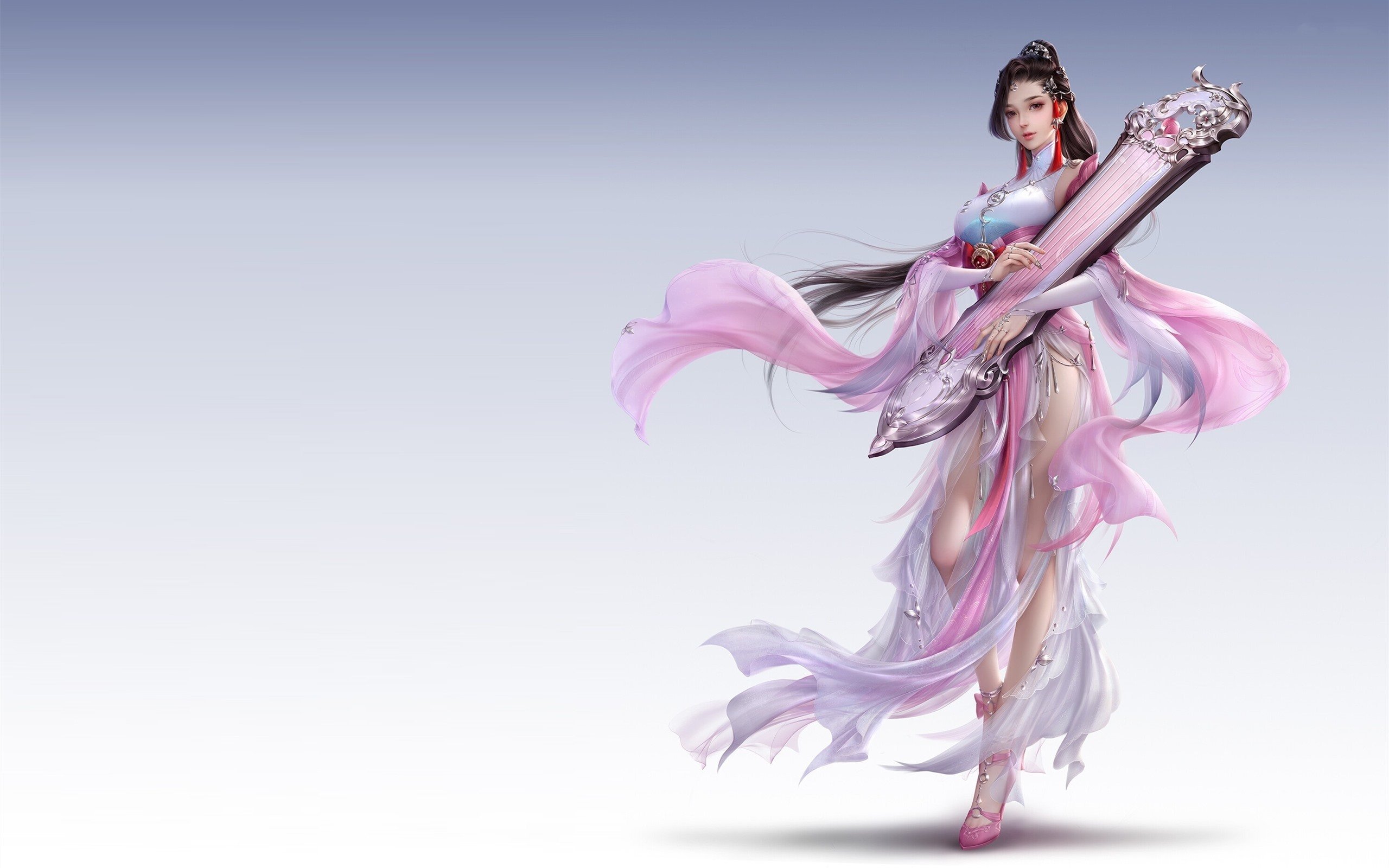 九游app官网下载-吉林联队主场不敌彼得堡联，胜负未分，球队连续九轮不败，吉林队主力