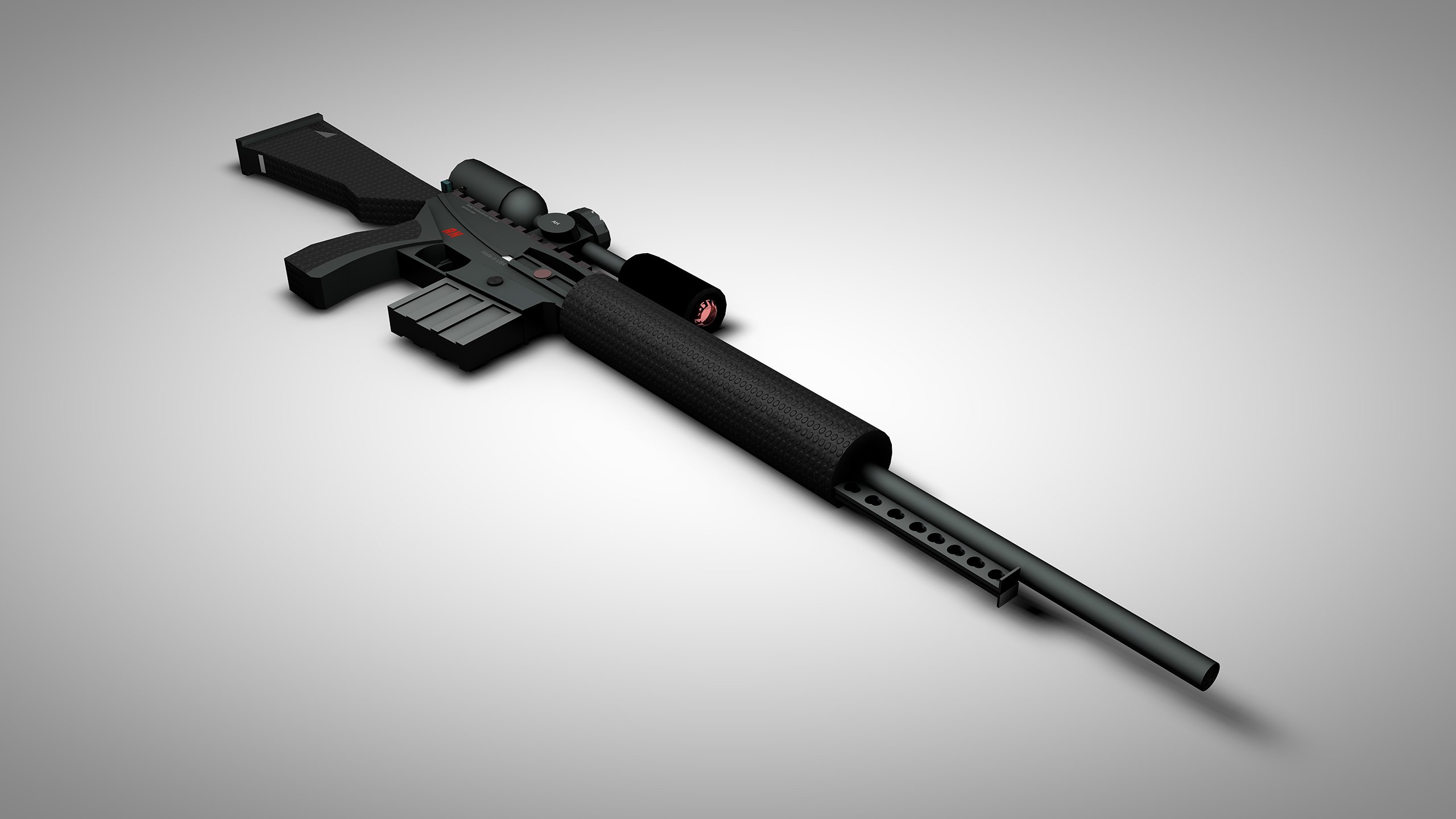 九游登录入口-吉林迫切需要取得胜利，提高排名优势，吉林省这三所高校迎来重大突破