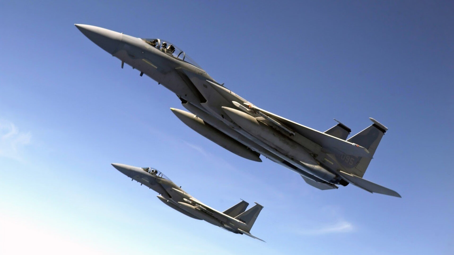 塞维利亚客场战平,保持不败纪录,塞维利亚队