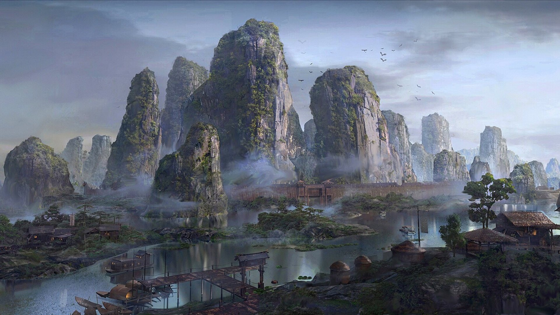 塞维利亚客场战平,晋级前景被质疑备受质疑,塞维利亚阵容2020主力阵容