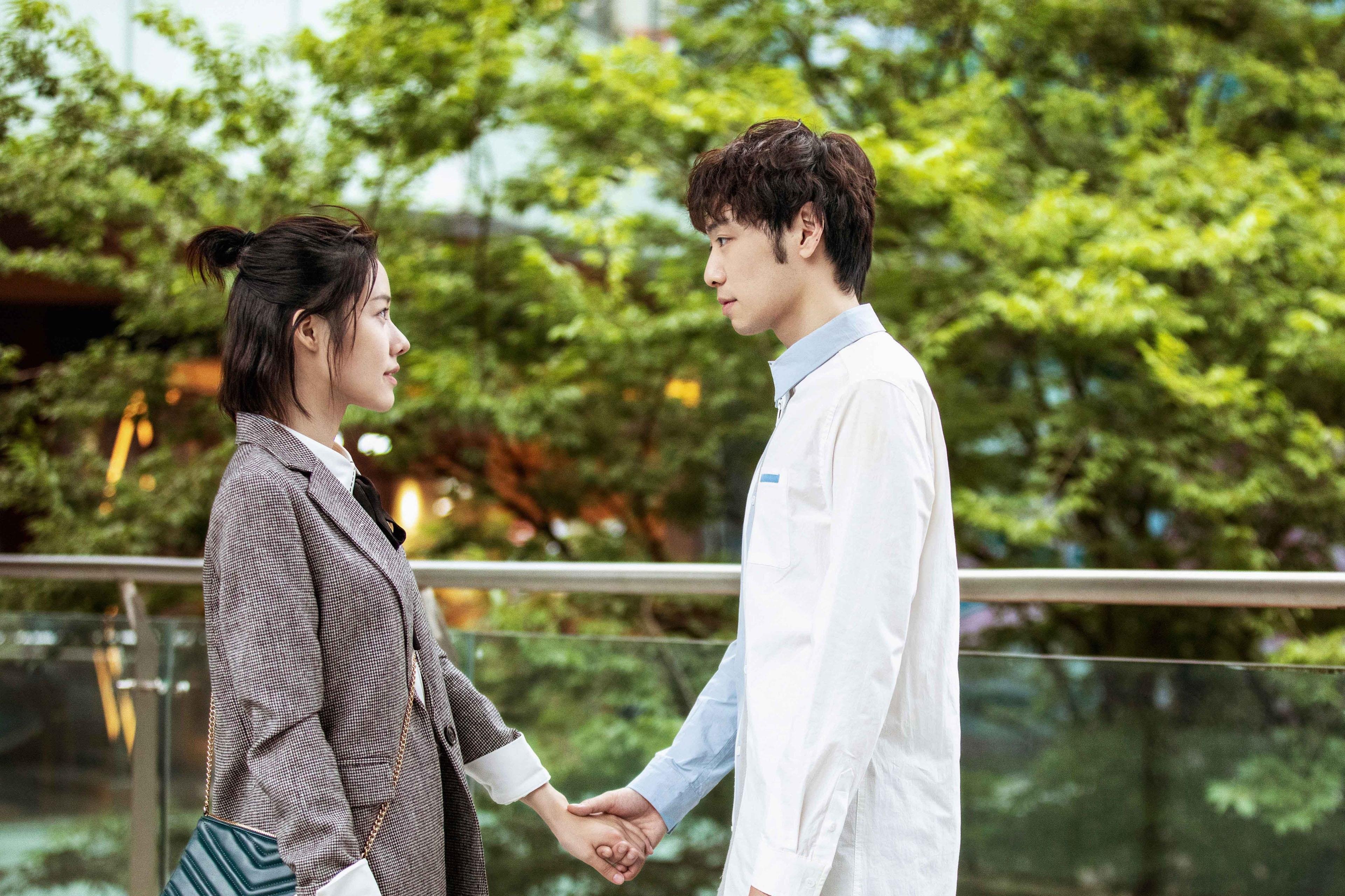 九游娱乐APP-塞维利亚客场胜出，继续保持追赶态势，塞维利亚比赛今天比赛