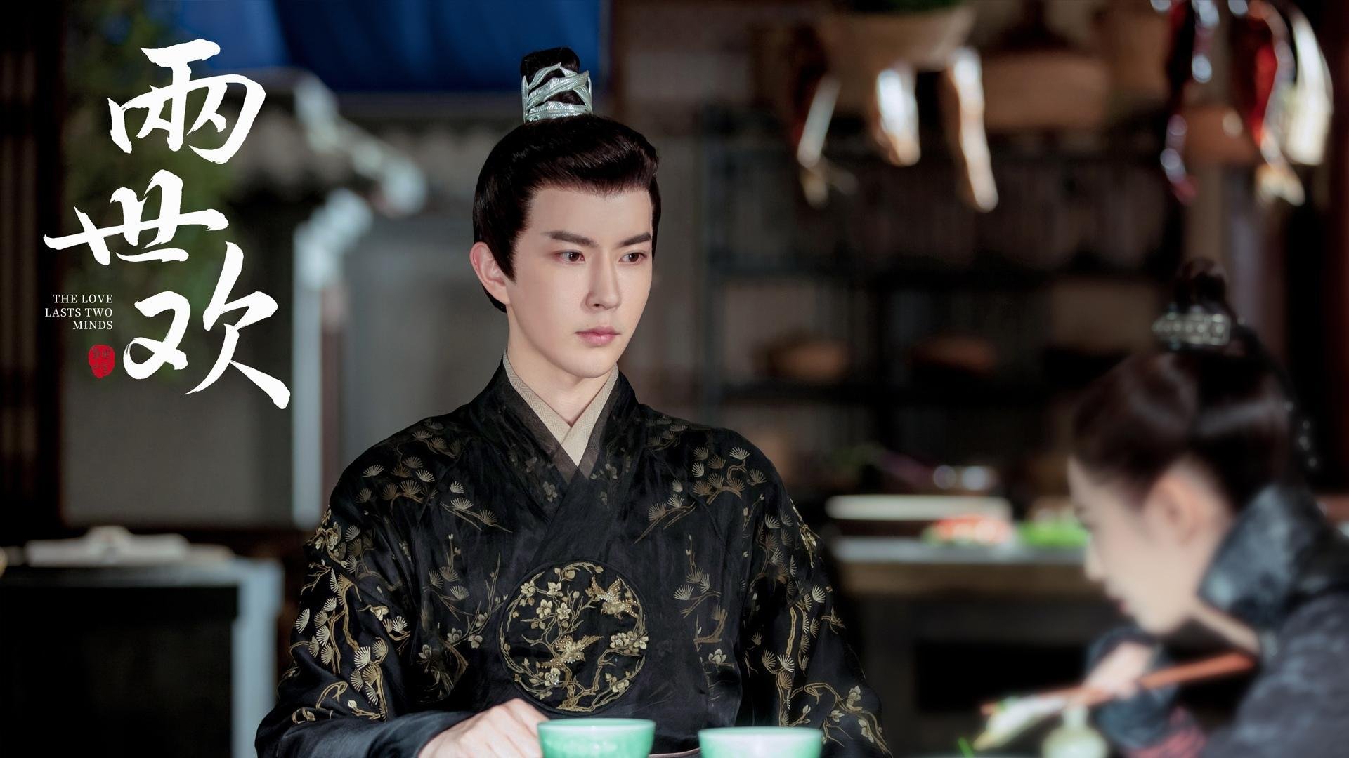 JIU YOU GAME-富勒姆客场对决伯恩茅斯，谁能笑到最后，富勒姆对伯明瀚