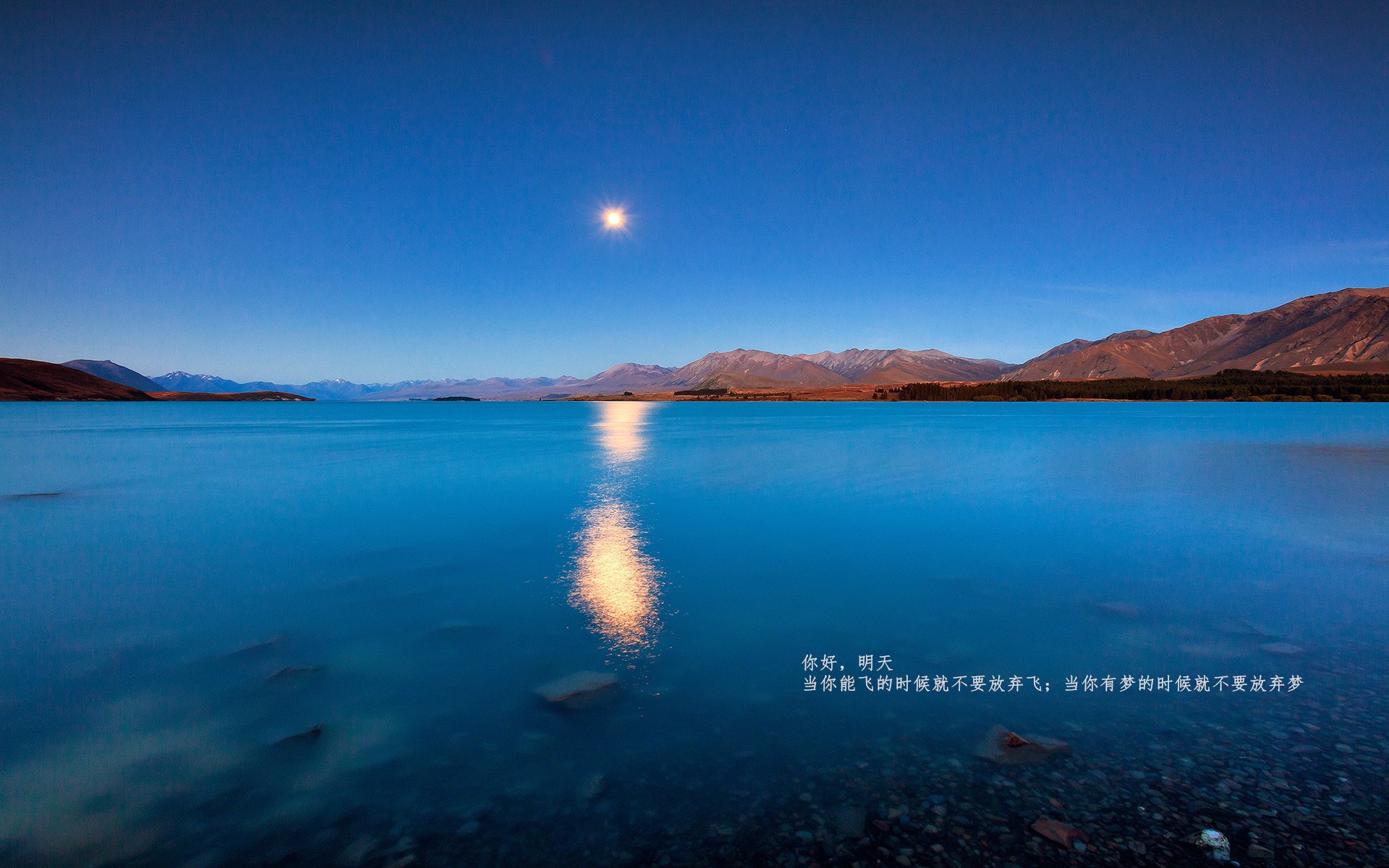 九游(jiuyou)官方网站-富勒姆客场对决伯恩茅斯，谁能笑到最后，富勒姆对伯明翰比分