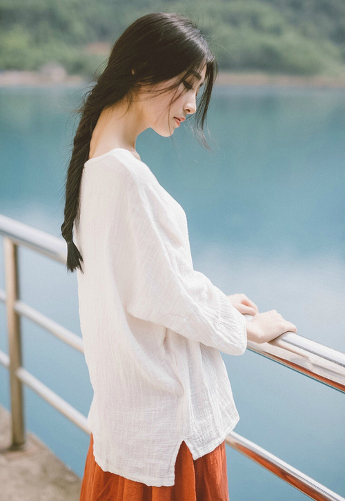 富勒姆客场对决伯恩茅斯,谁能笑到最后,富勒姆对伯明翰比分