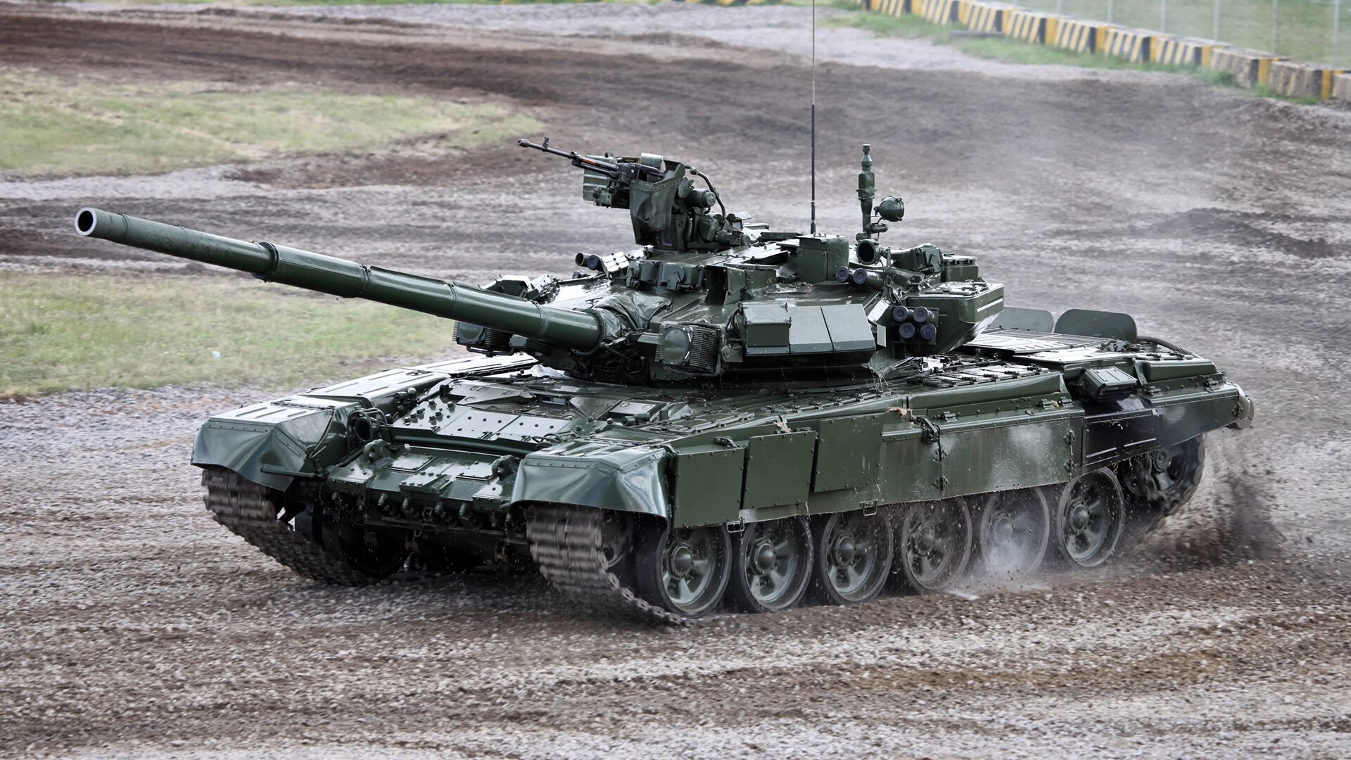 富勒姆客场遭埃弗顿逆转,球队暂时排名垫底,重返英超仍任重道远